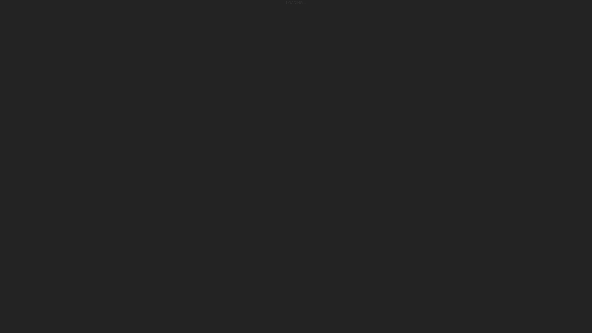 website screenshot of https://fengshen18.vip/