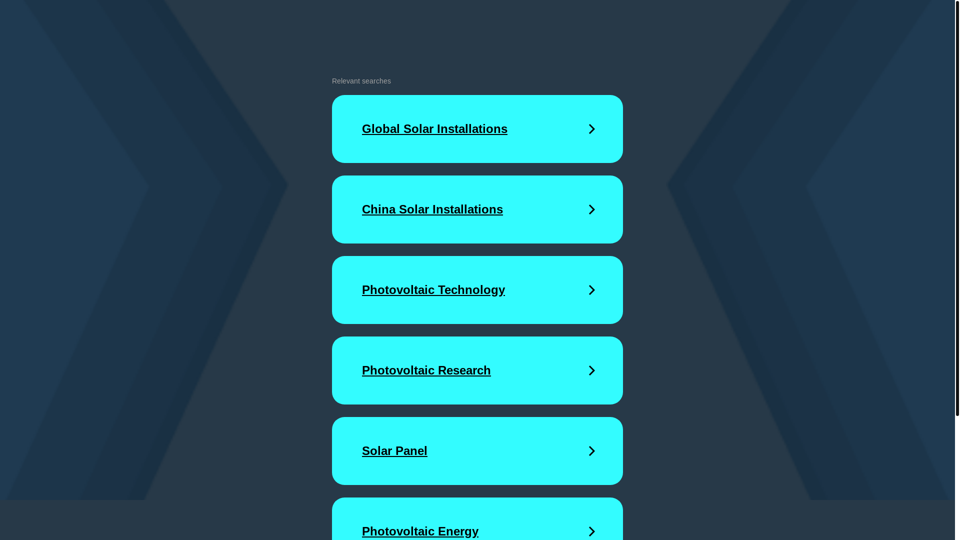 website screenshot of https://solar-energy-ppg.sbs/