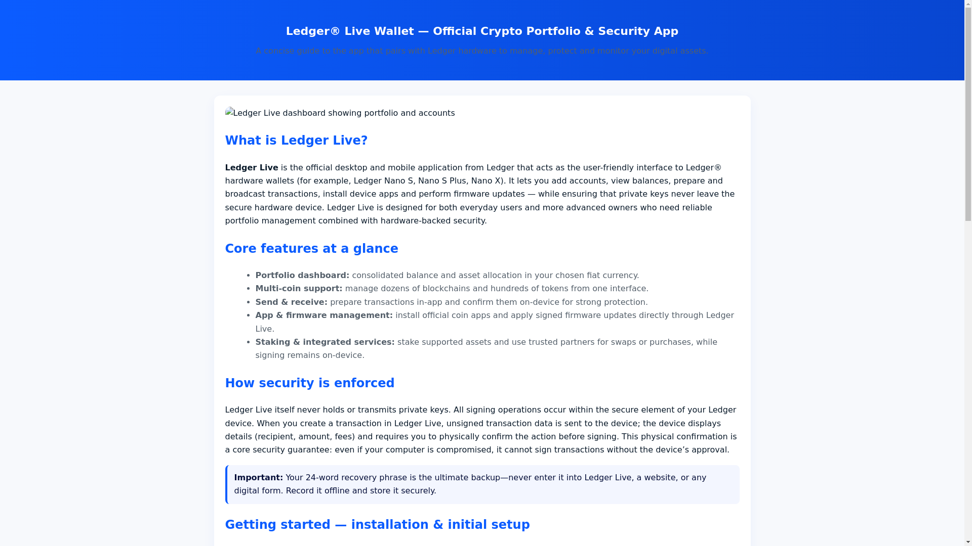 website screenshot of https://public-livelgr-faq.pages.dev/