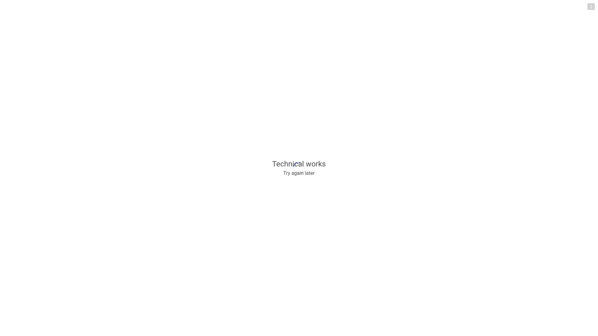 website screenshot of https://999tech.shop/