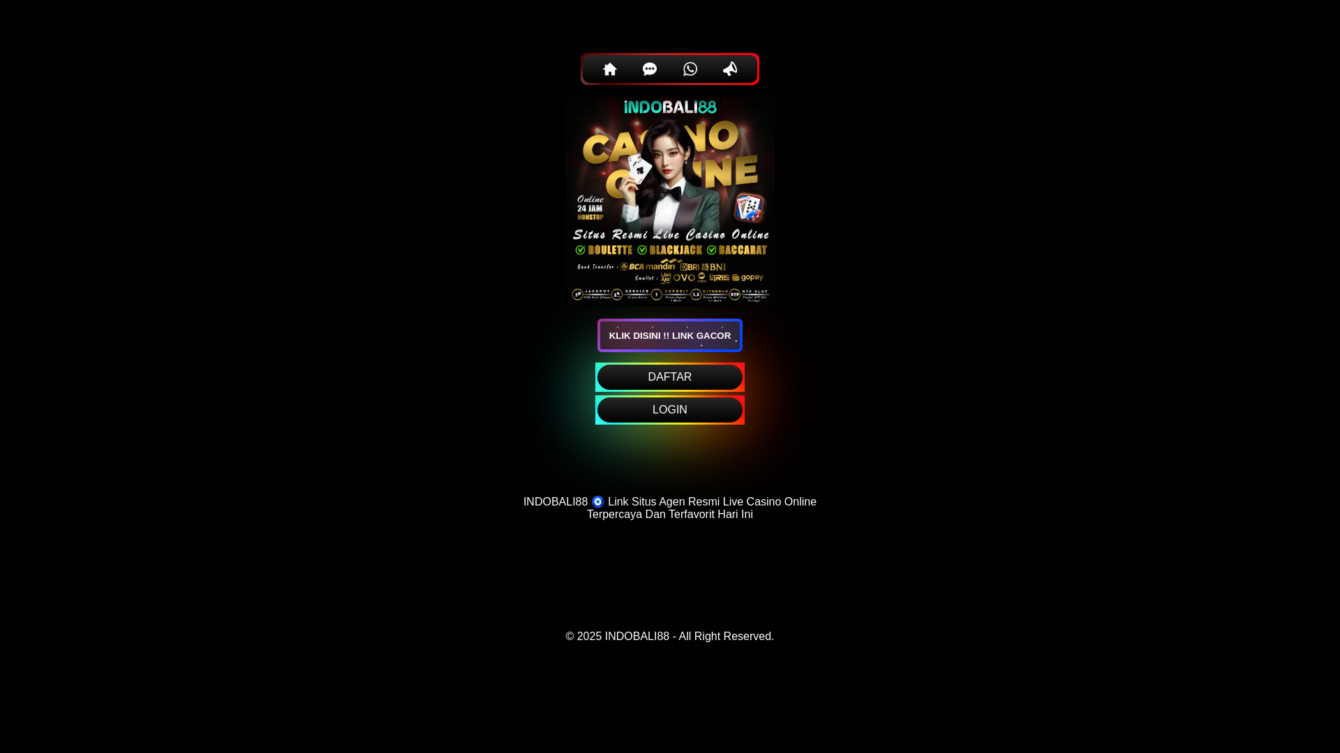 website screenshot of https://vlearn-casino.pages.dev/