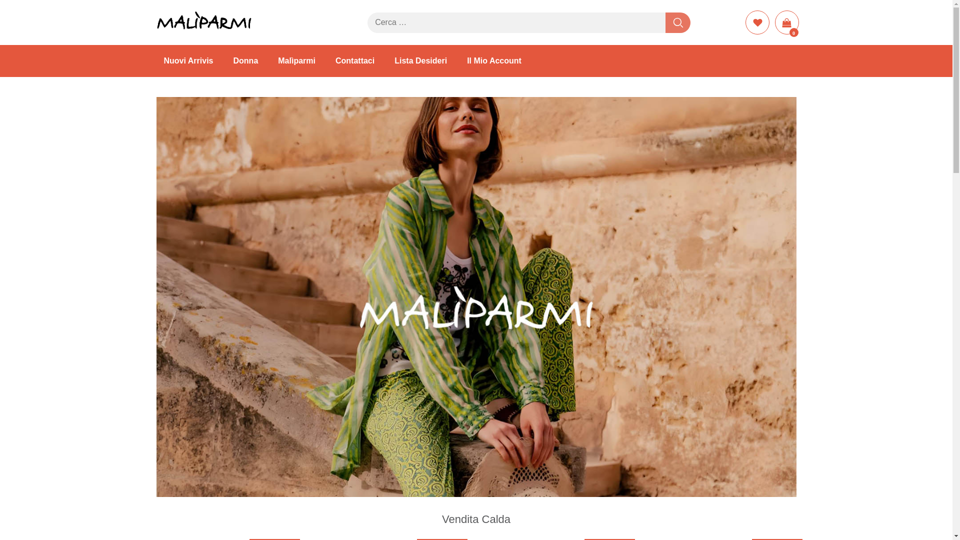 website screenshot of http://lillianpepys.shop/