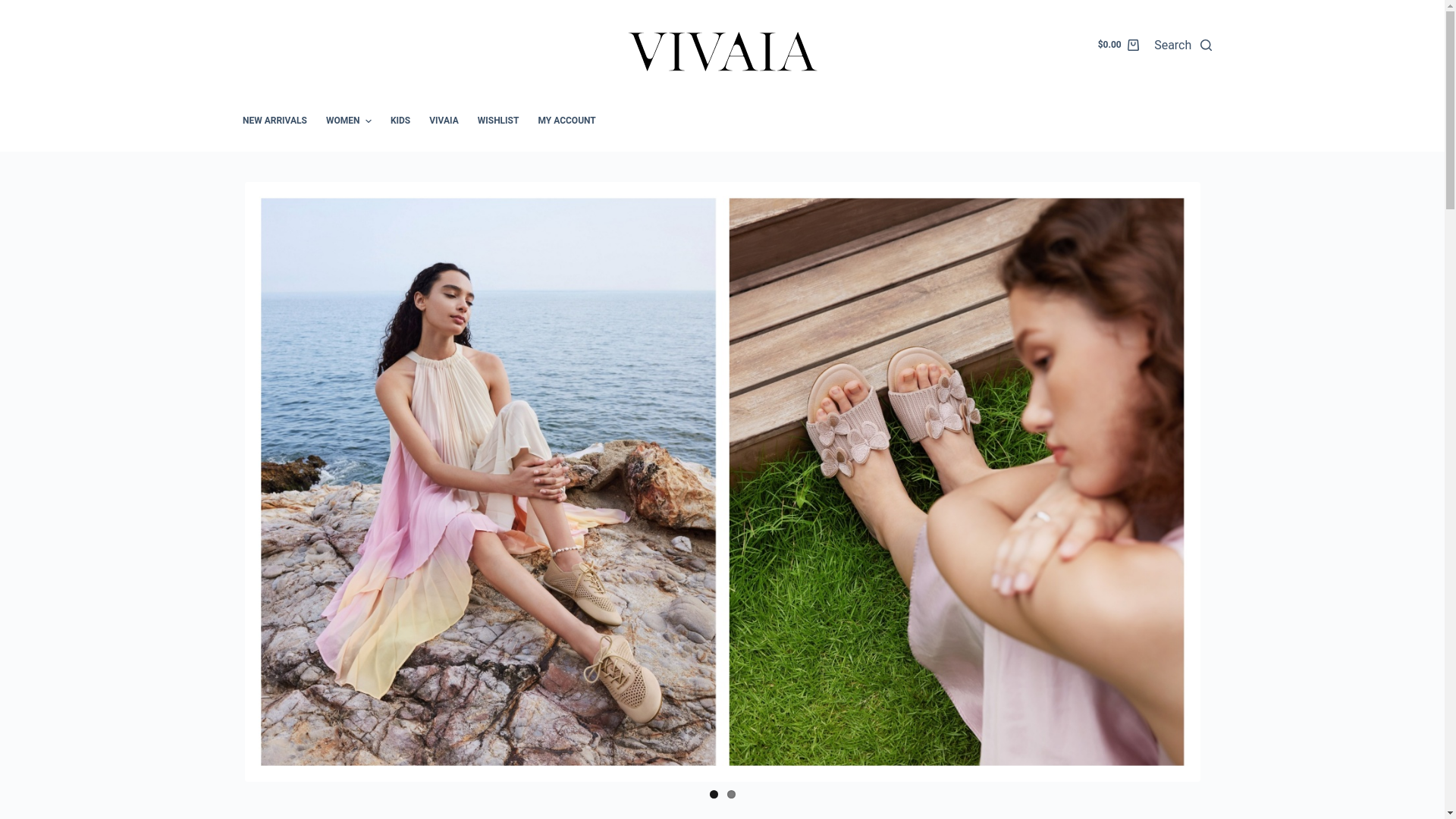 website screenshot of https://fosterpenelope.shop/