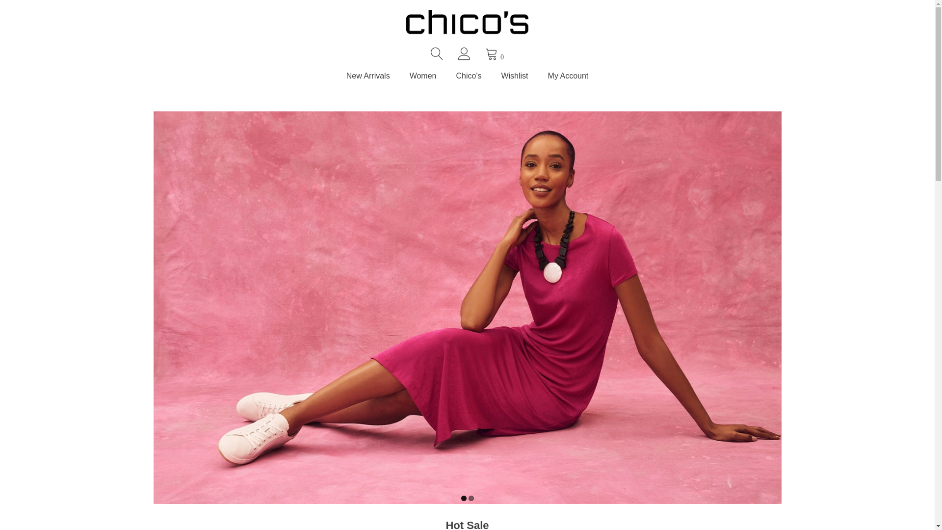 website screenshot of https://maryannnaar.shop/