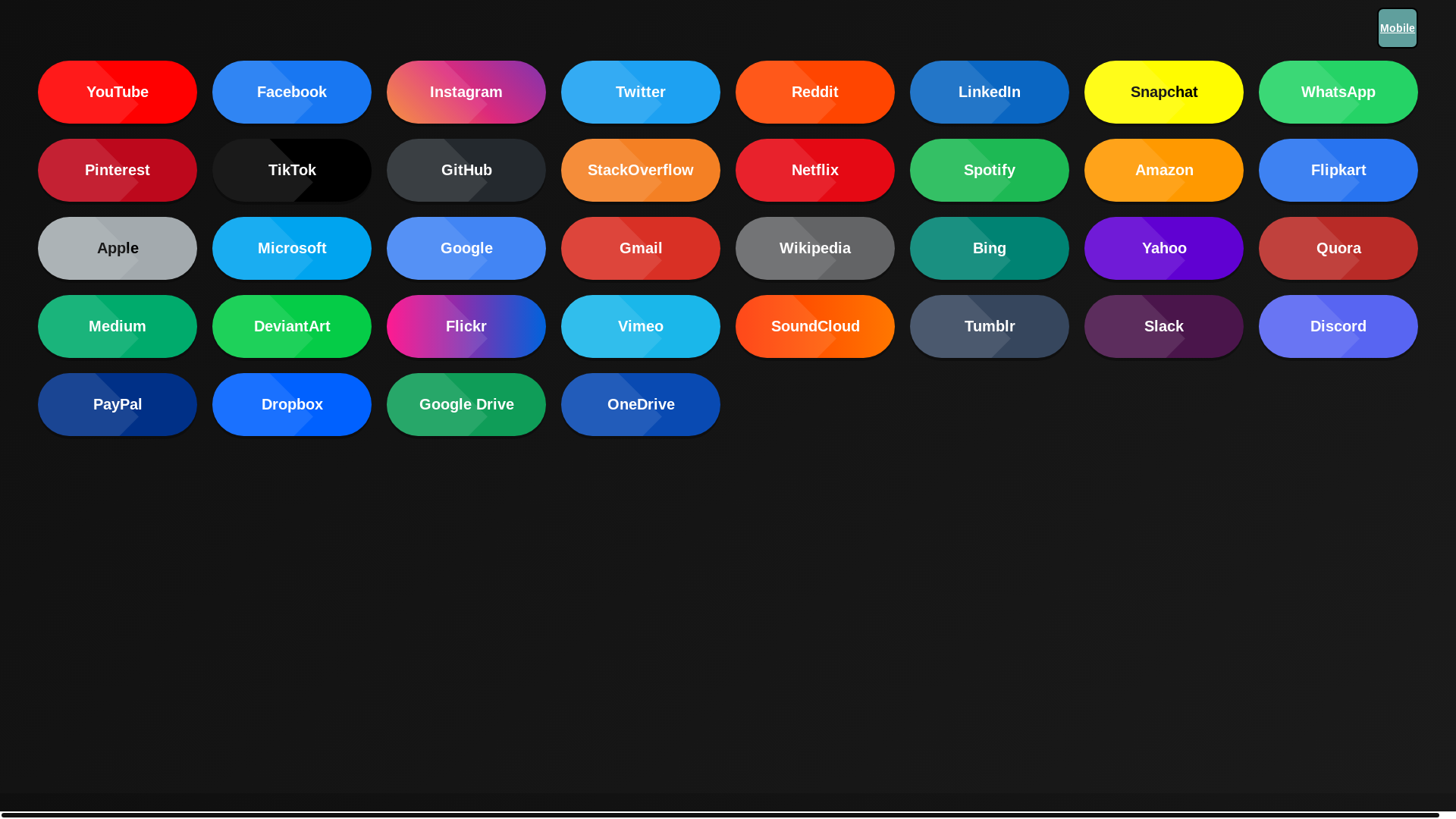 website screenshot of https://homes-hvm.pages.dev/