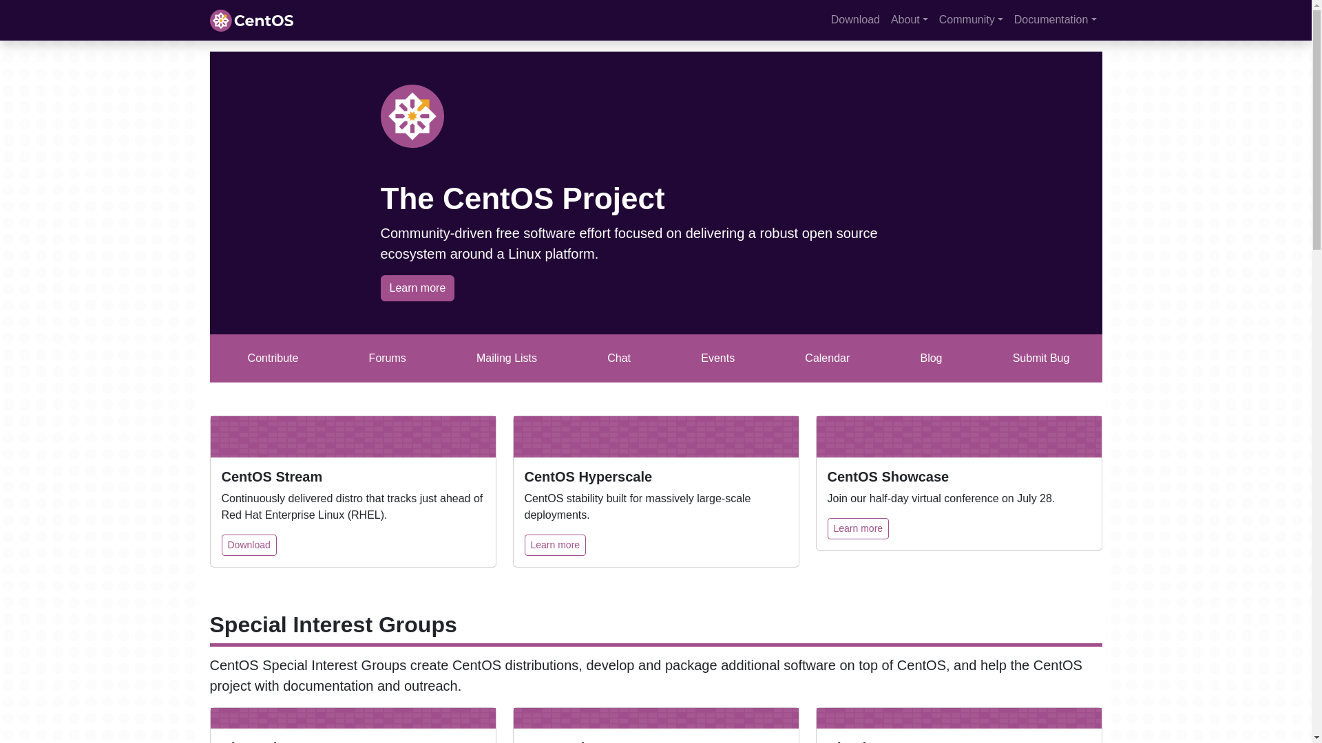 website screenshot of https://axqcwmivawtg.pages.dev/