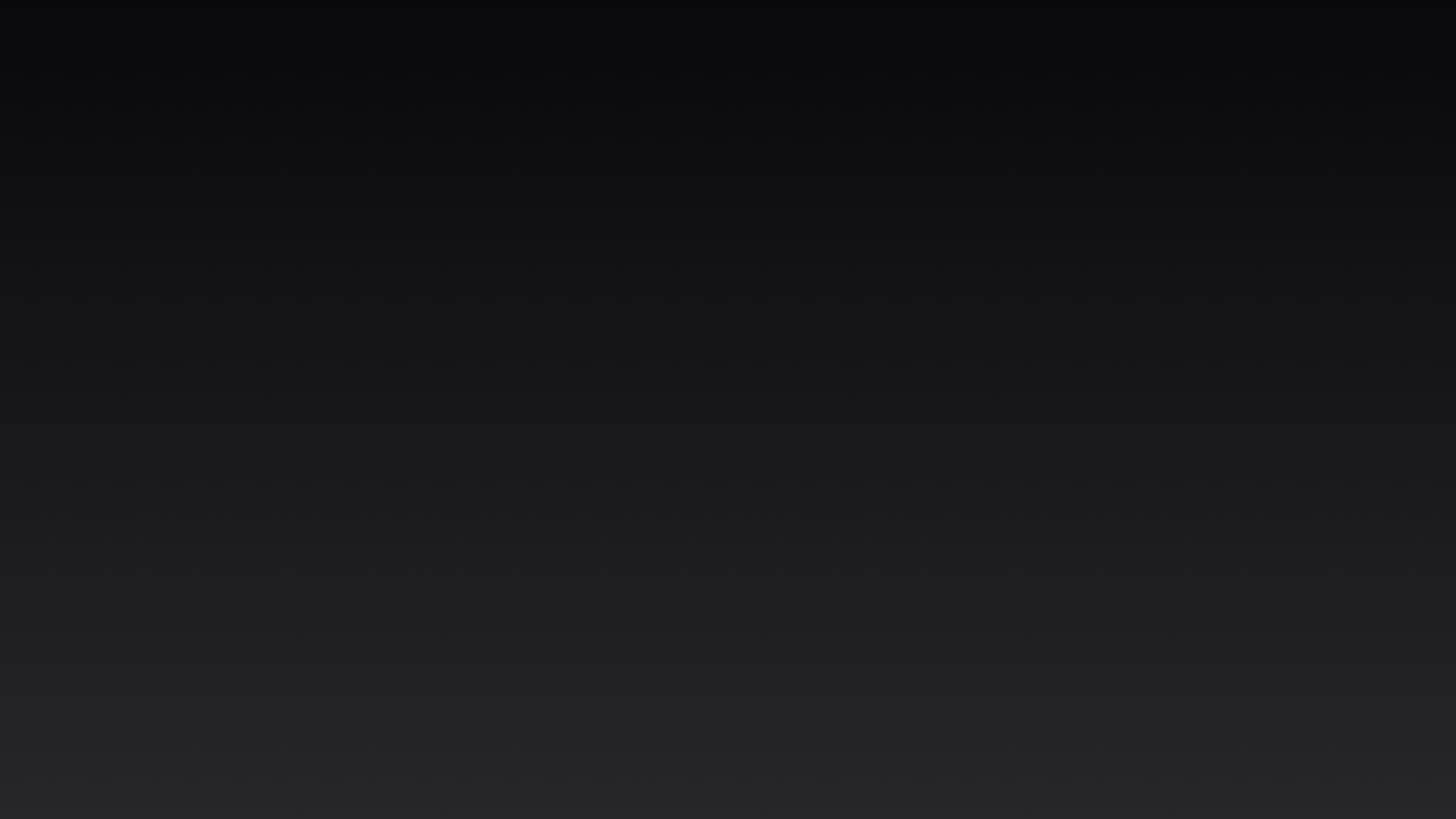 website screenshot of https://elisa-a7l.pages.dev/