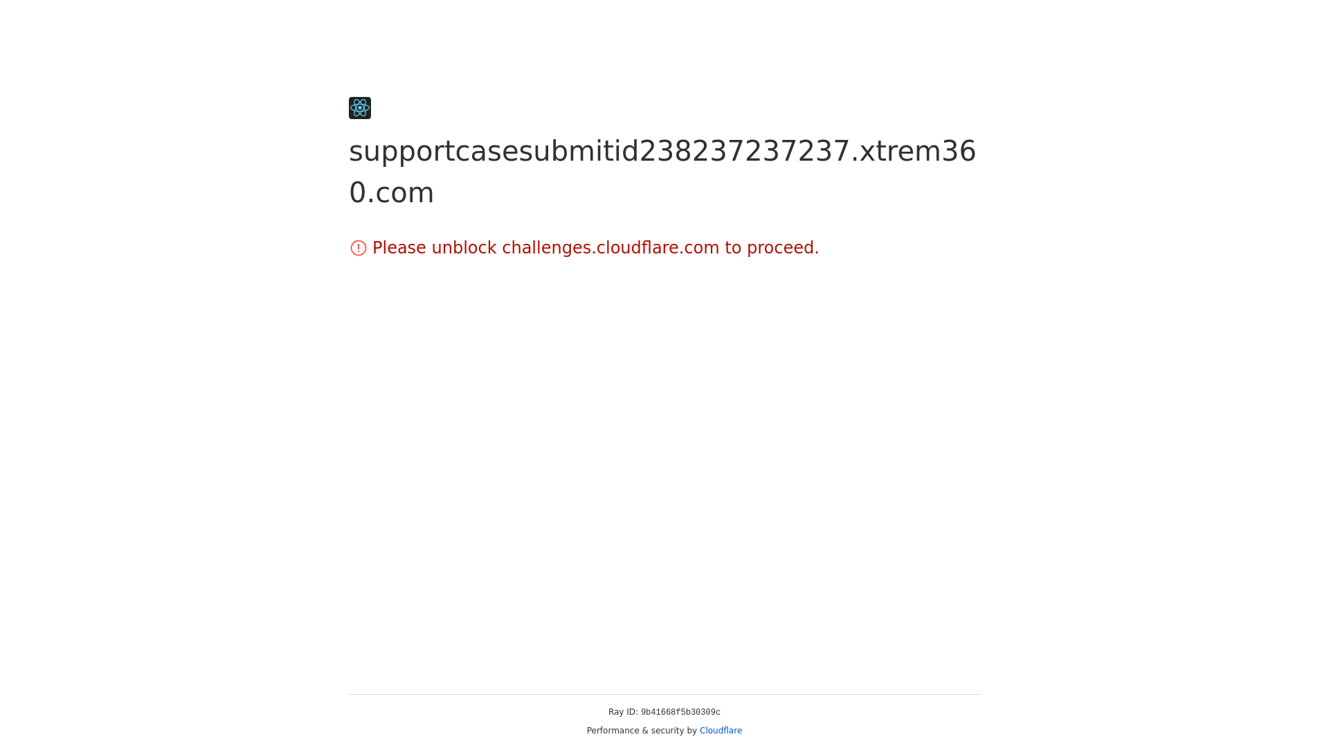 website screenshot of http://3k2pi2rbzdi7mwj.s3-website-us-east-1.amazonaws.com/