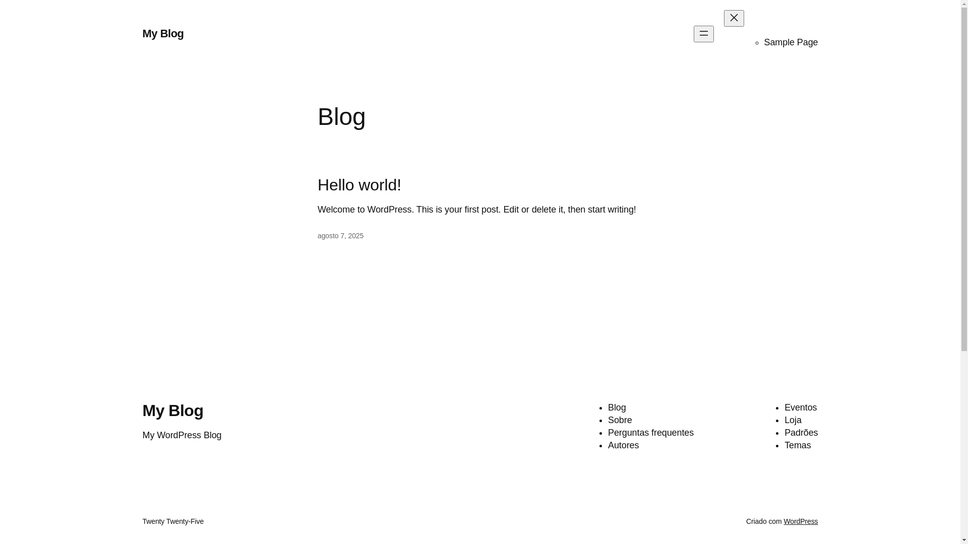 website screenshot of https://desenhandotudo.shop/