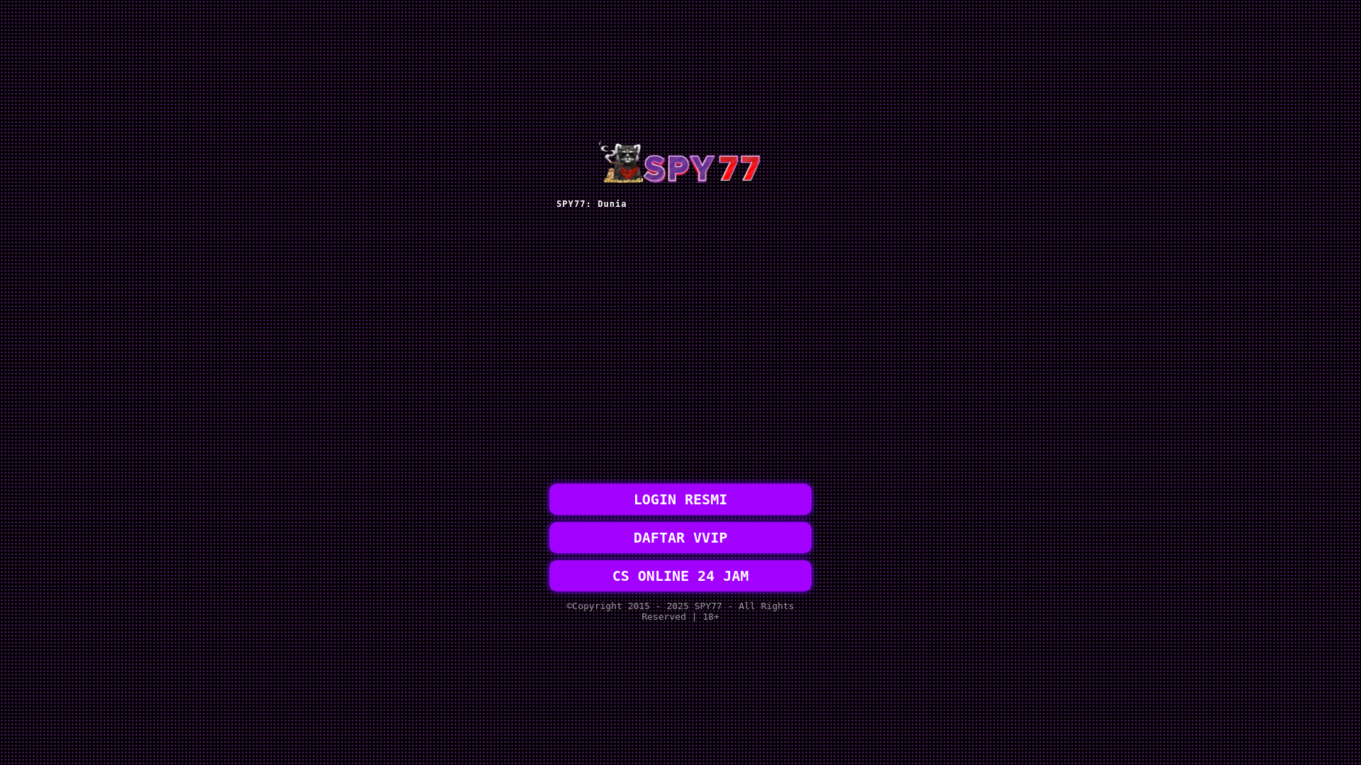 website screenshot of https://elparadorlondon.pages.dev/