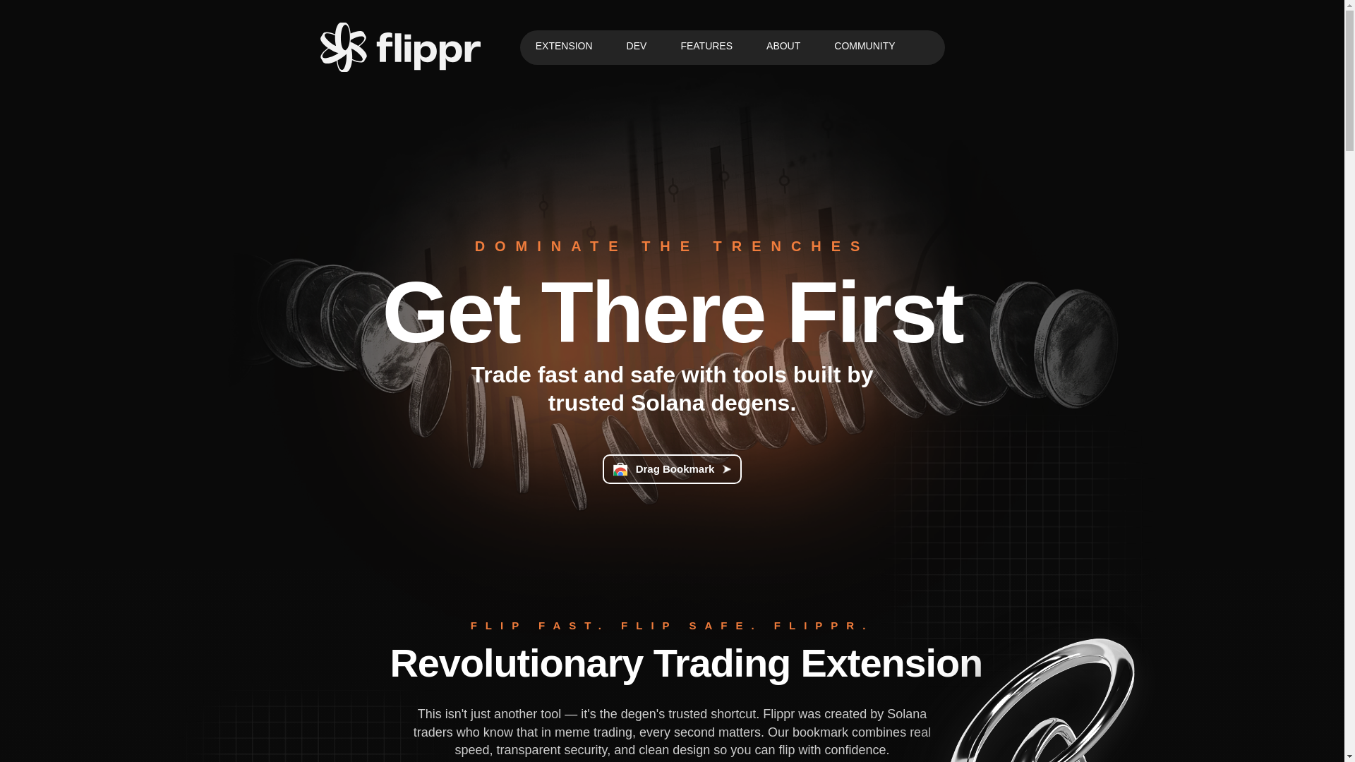 website screenshot of https://goonshazam.pages.dev/