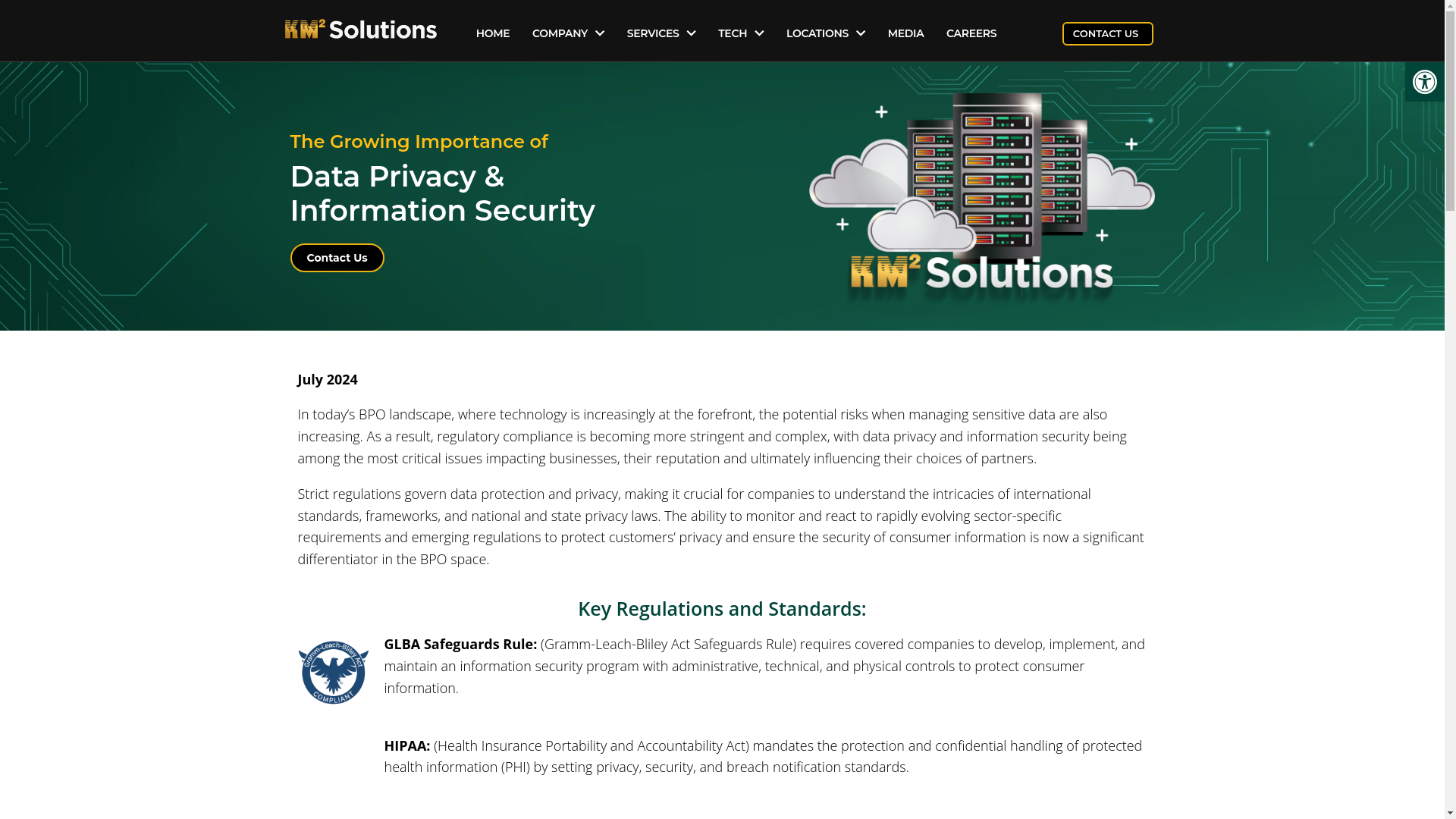 website screenshot of https://vsqftnkab.cc.rs6.net/tn.jsp?f=001qXC6rFS36MxSaOCrsGIshVk7NvwvOPTXUj3wYeNpZWyvp0oqrGVWb_-LU0MSpfpNAz-qHptISfruVOfv2UeW5f5sbcv_K-iFUTxwQByBy-UE-mI7GRJfKpEzpdpLkq3C8za5XiS8Eg6H9y6Nl1R-66ULBDIkb6Jcj9WxHtlhlog2Ag3AbCOu4T7sDl7eA-w4NLlOudIT5pg=&c=yV9OvnB-mp47jTUyJROKLuyGiLbWv2DhvLHFcUNVCCltL33V_2oXPg==&ch=a8xhMJ3K_xTUQVmw727yQMkw1IKYG77wLvewYtJg69LdLMd8_pyR2g==