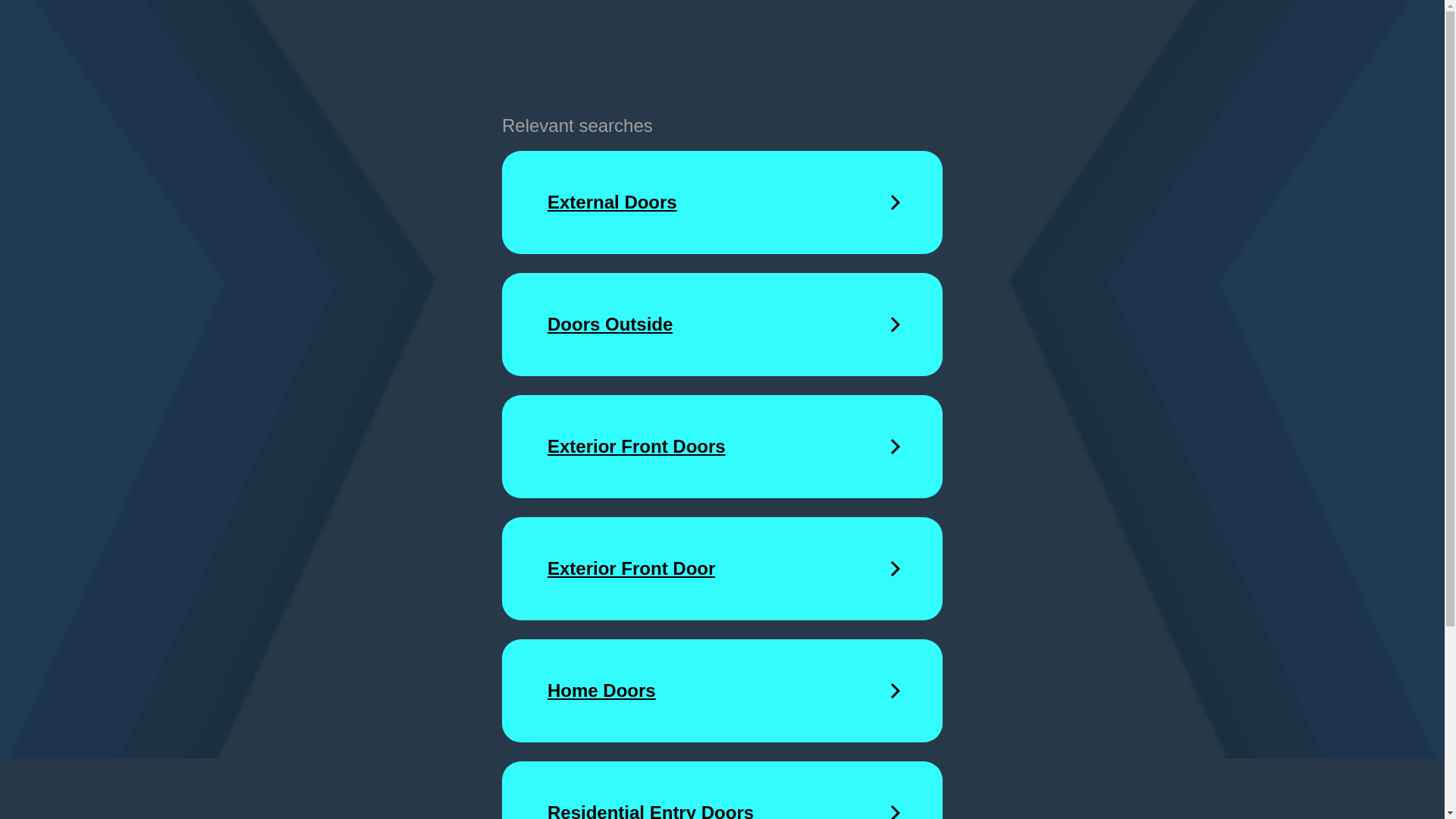 website screenshot of https://front-door-replacement-55236.site/