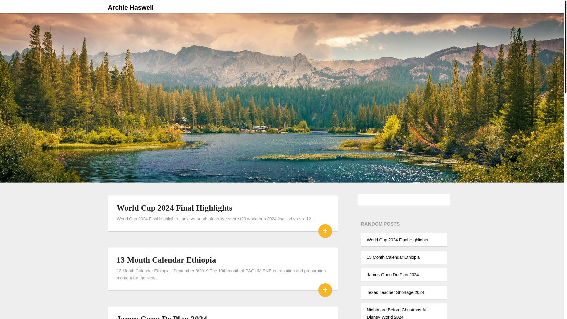 website screenshot of https://ttokenbrc.pages.dev/