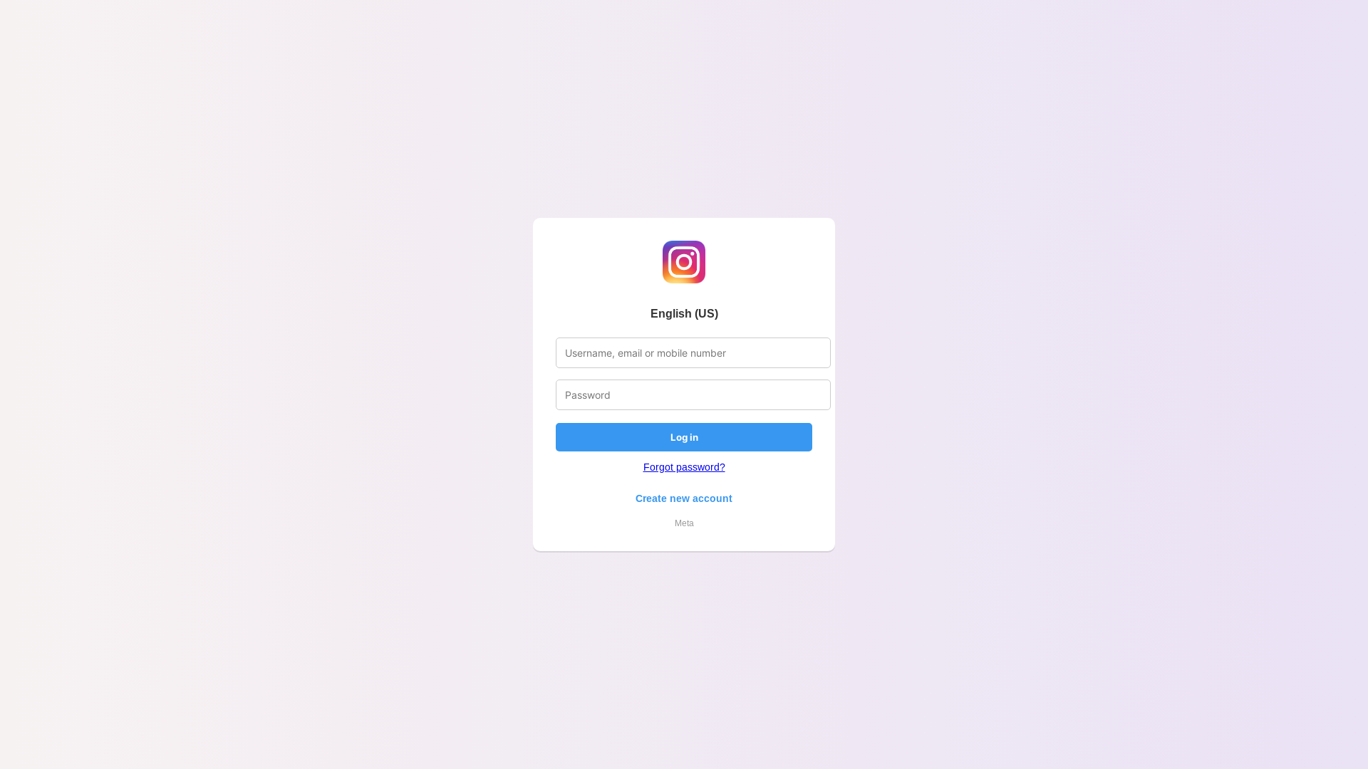 website screenshot of https://freeigdata.pages.dev/