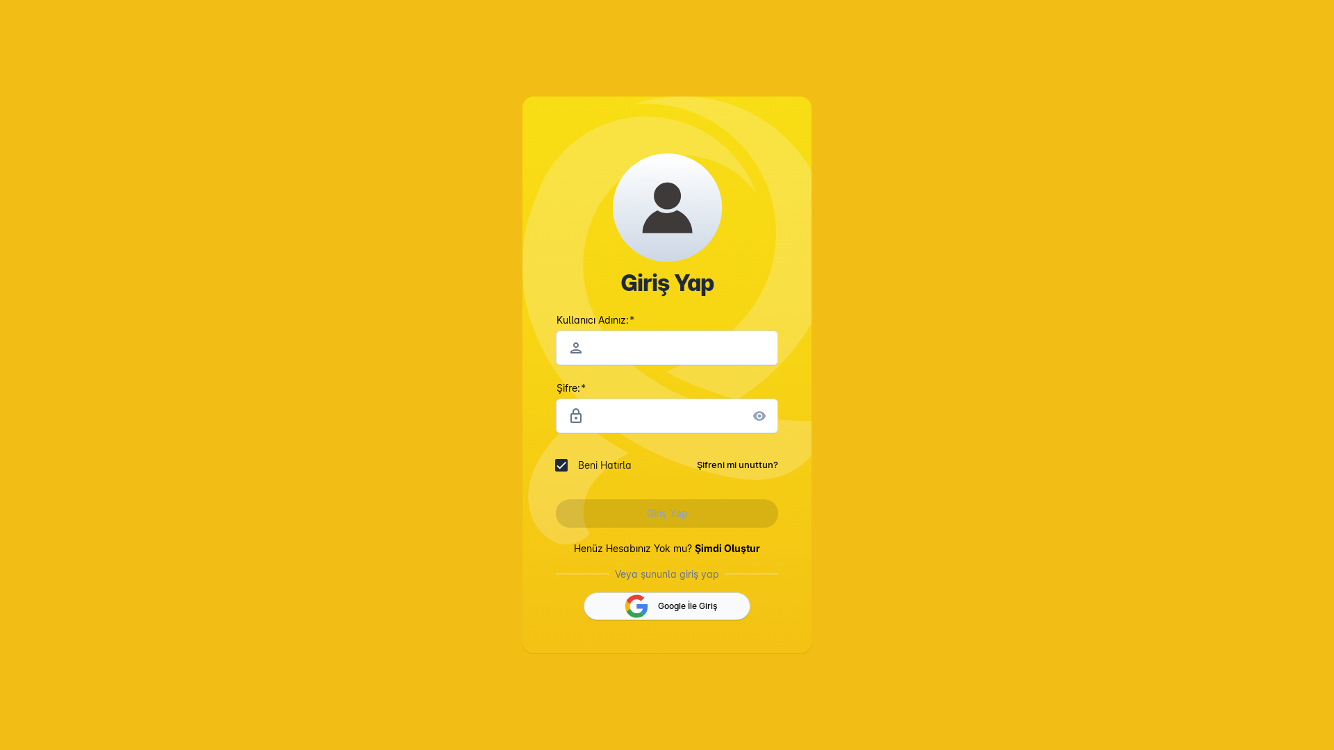 website screenshot of https://organizer-aqtivite.pages.dev/