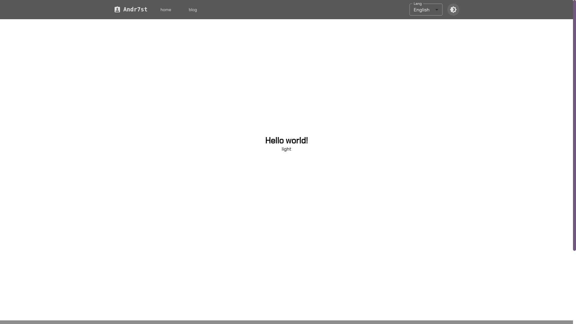 website screenshot of https://app-andr7st-v1.pages.dev/