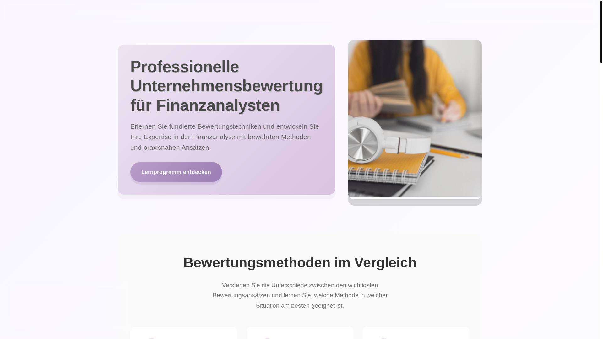 website screenshot of https://melorinthuvexa.com/