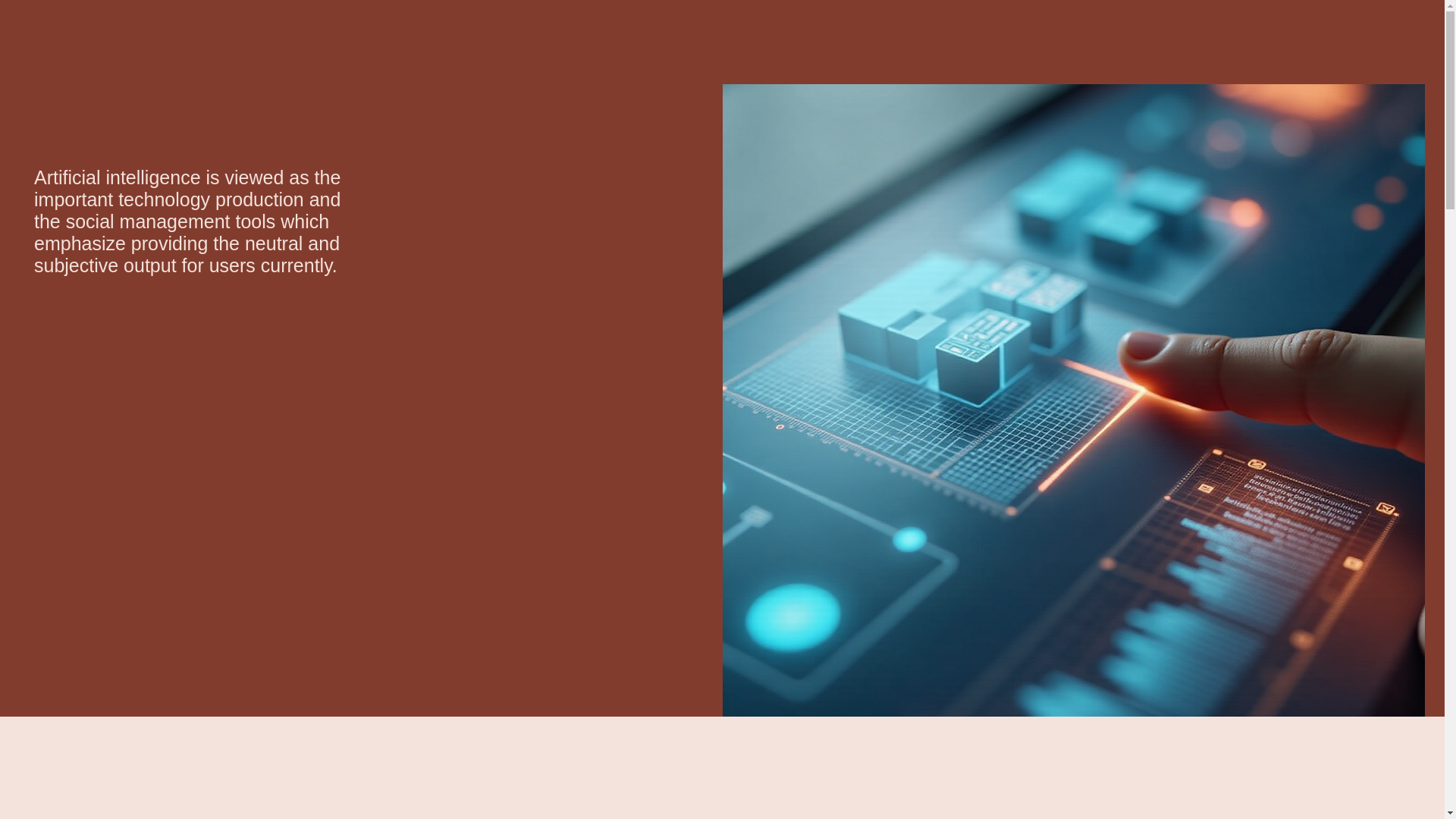 website screenshot of https://jiajunshenpaul.com/