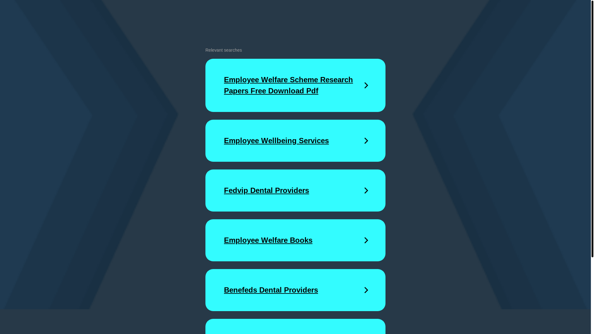 website screenshot of https://employee-health-benefits-gvg.sbs/