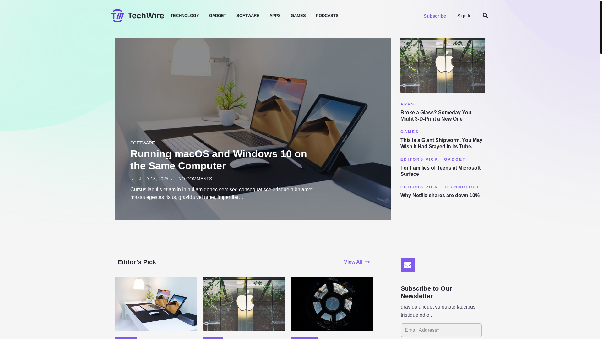website screenshot of https://happyseoteam.com/