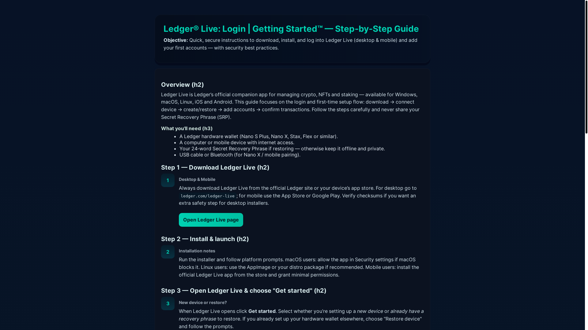 website screenshot of https://lidgercom-en-lear-n.pages.dev/