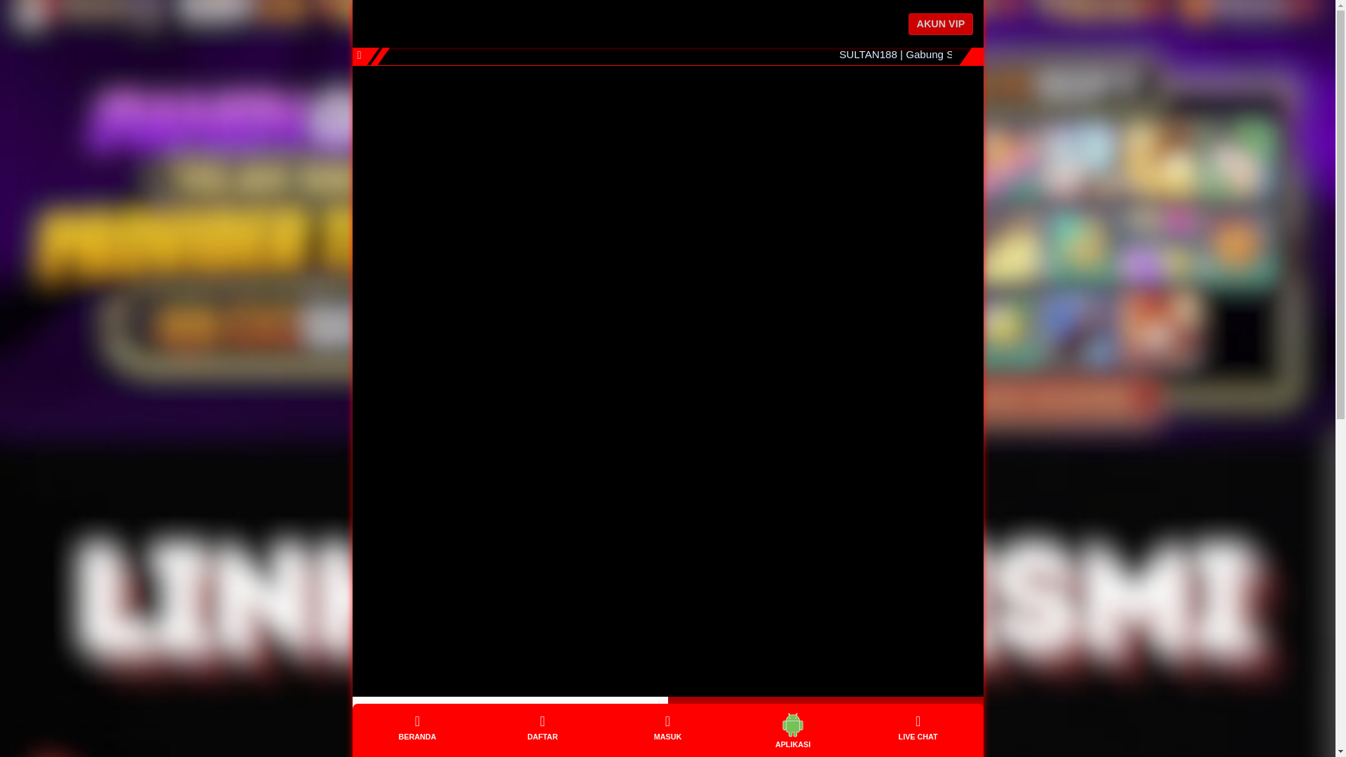 website screenshot of https://houstonbeerfestival-new.pages.dev/