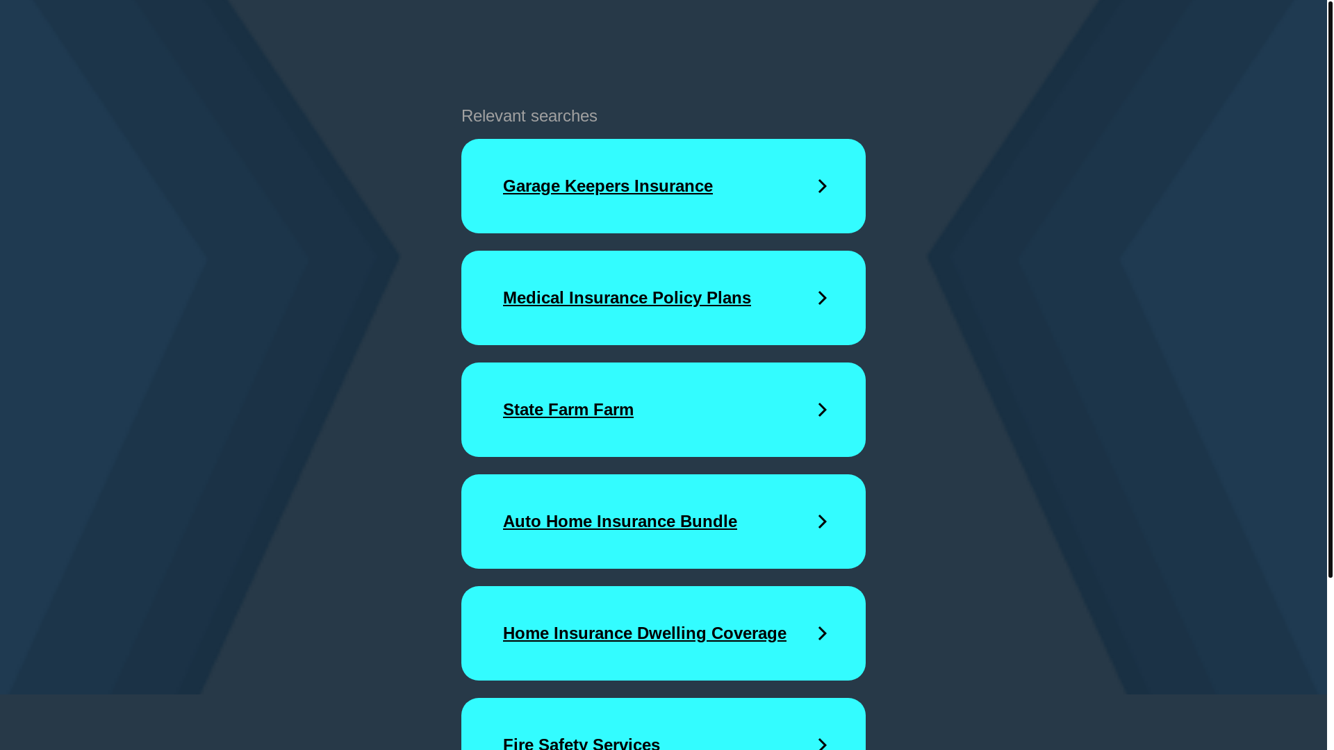 website screenshot of https://fire-and-hazard-coverage-miv.cyou/