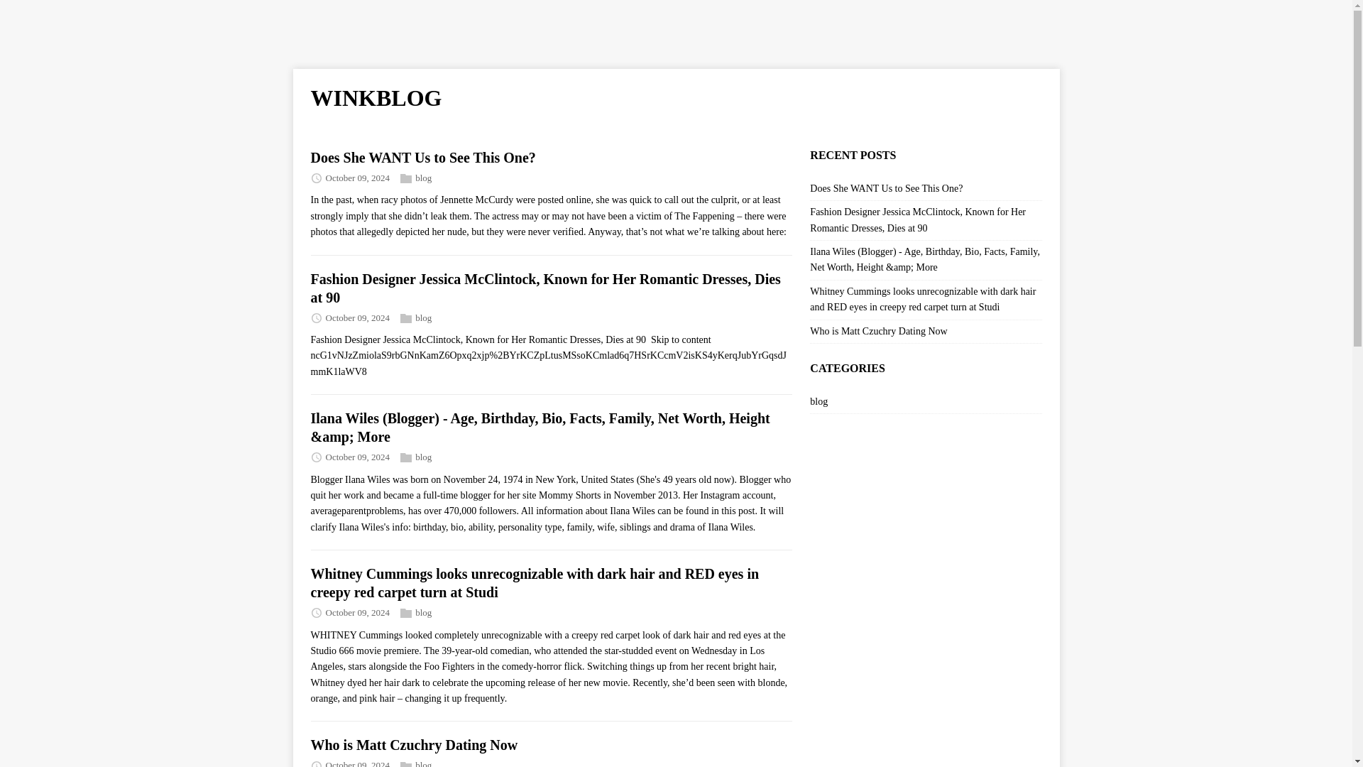 website screenshot of https://filmload-w8g159.pages.dev/