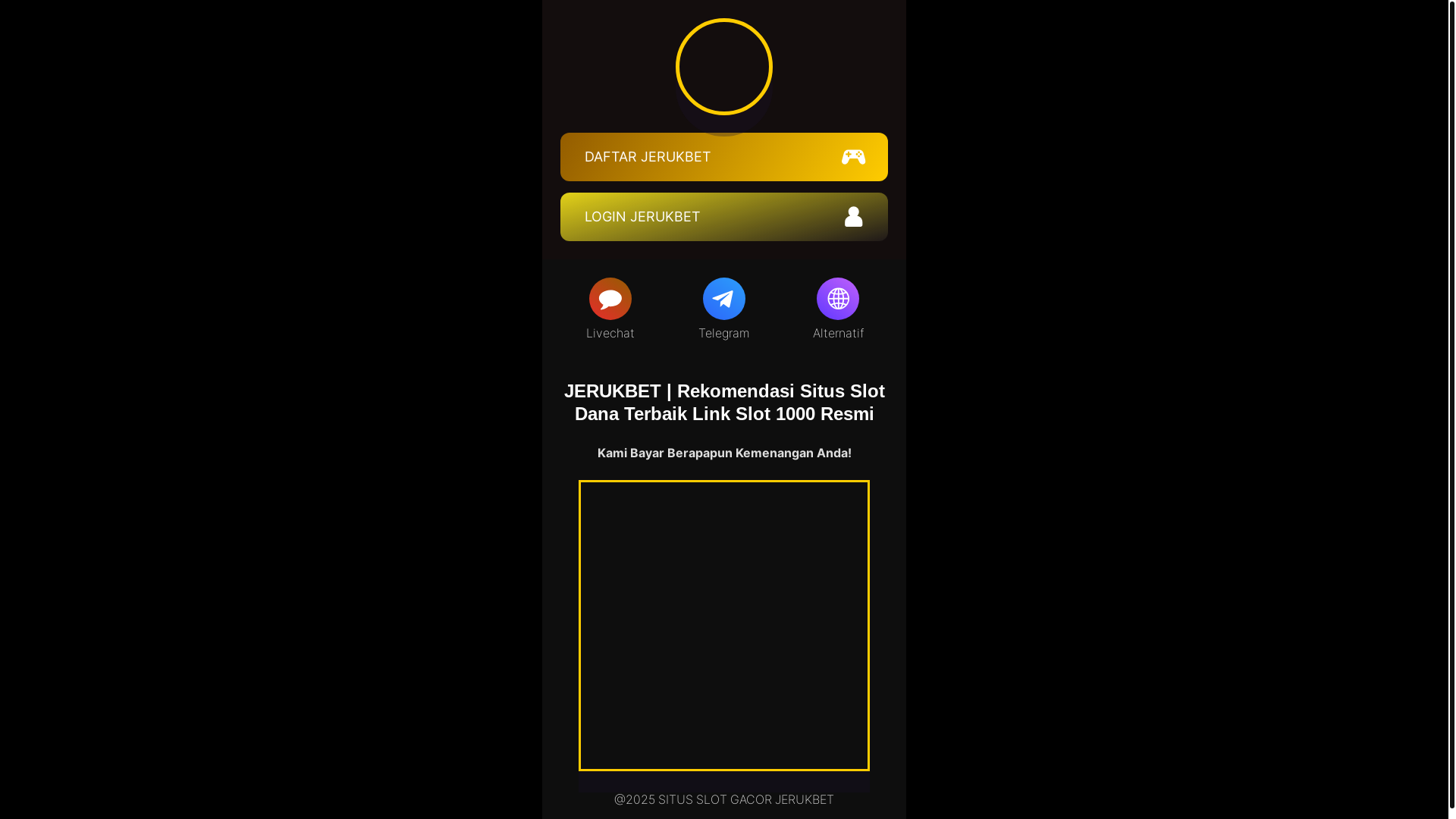 website screenshot of https://uptd-labkesehatan.pages.dev/
