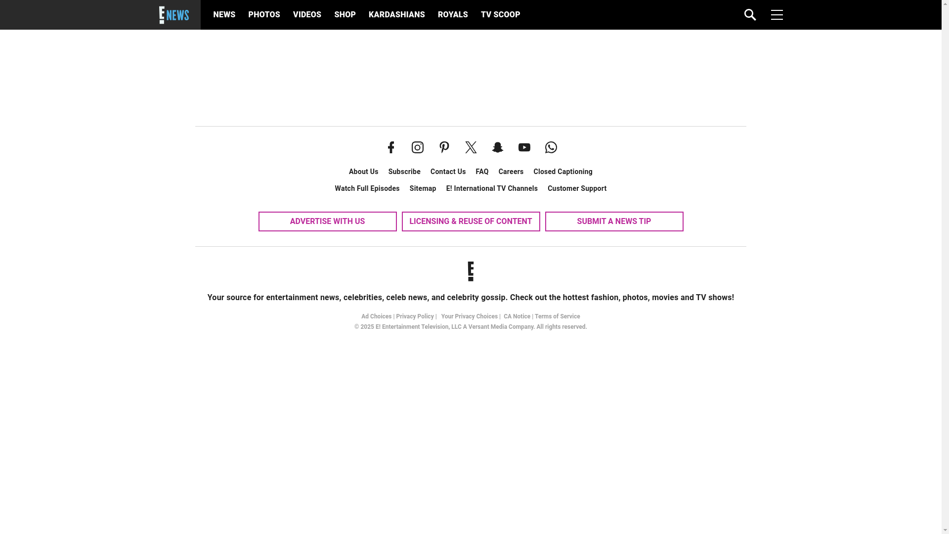 website screenshot of https://starbucksbear.coffee/