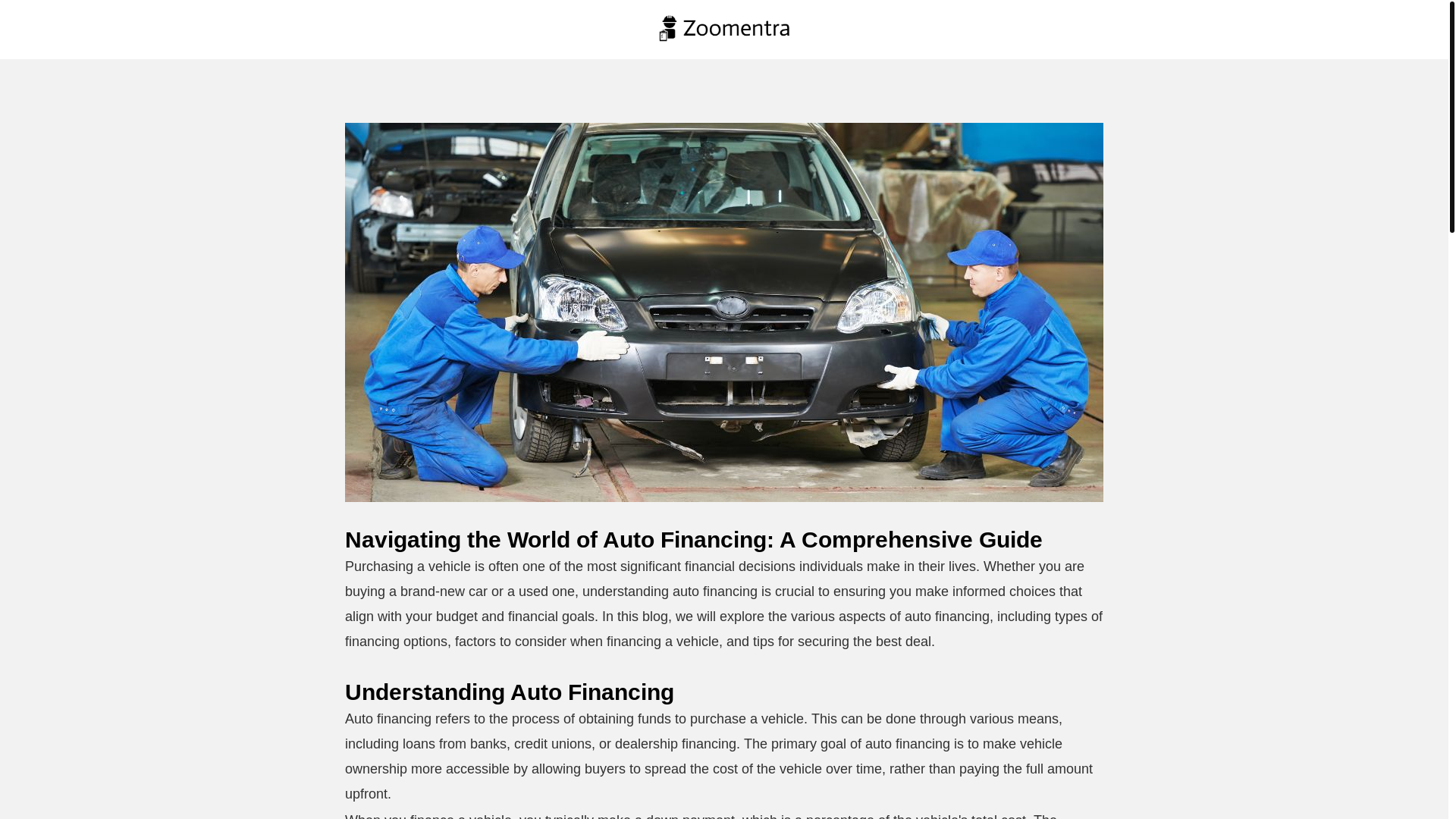 website screenshot of https://zipcover360.co/