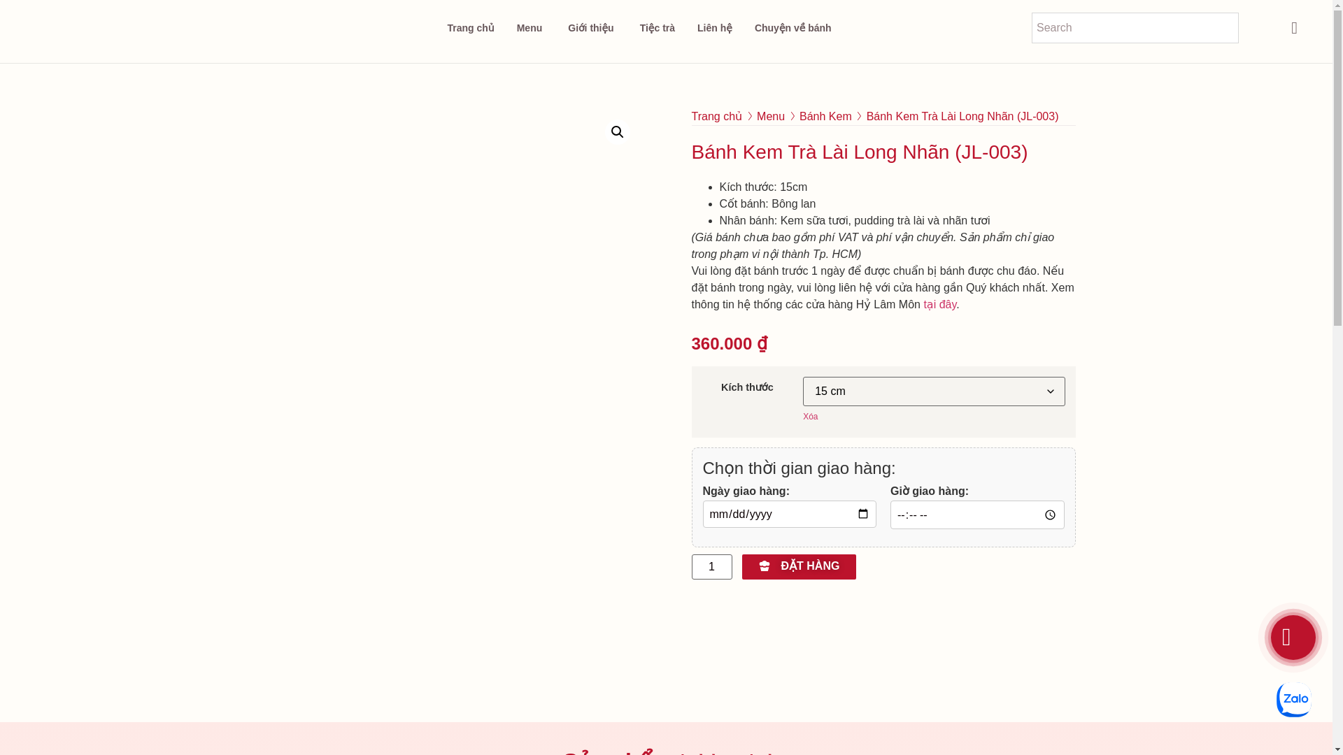 website screenshot of https://khuyenmaidacbiettop.pages.dev/