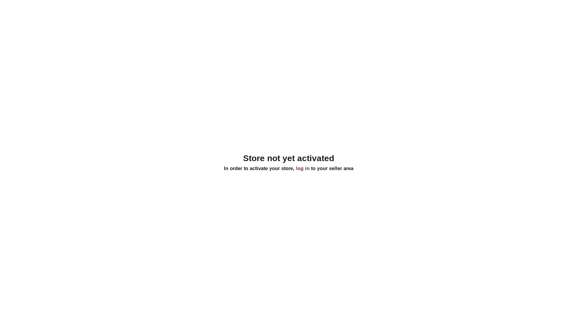 website screenshot of https://cooperativeakhnifelglaoui.com/
