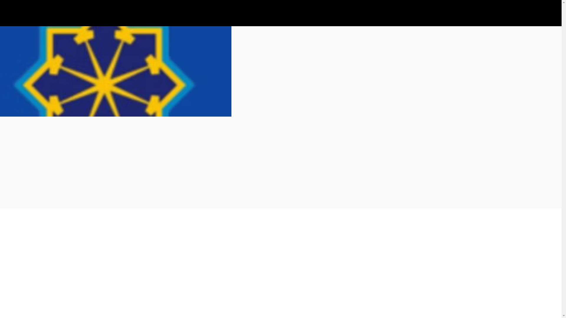 website screenshot of https://saahll.com/