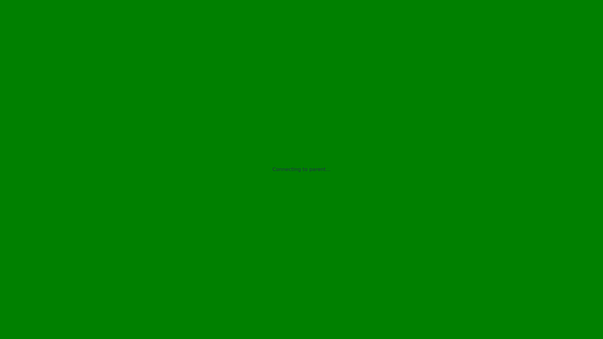 website screenshot of https://qa-web-sandbox.pages.dev/