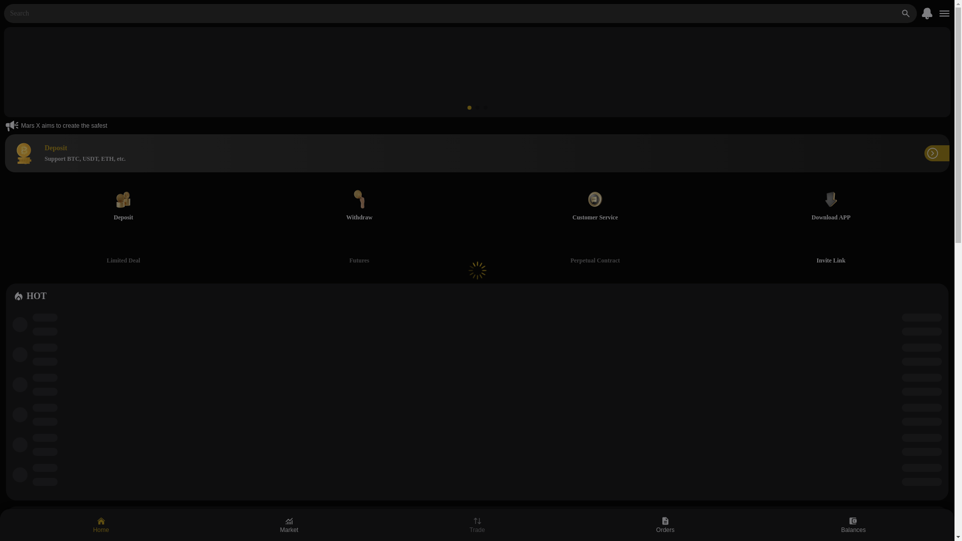 website screenshot of https://masx10.com/
