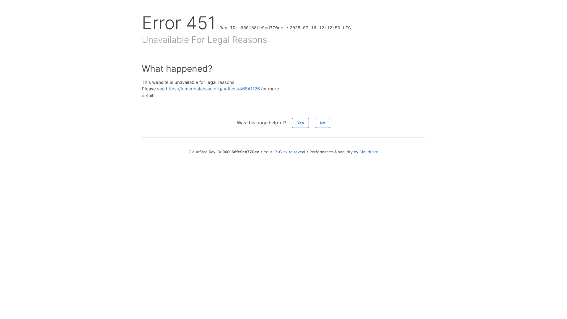 website screenshot of https://congressocdh-com-br-2807.pages.dev/