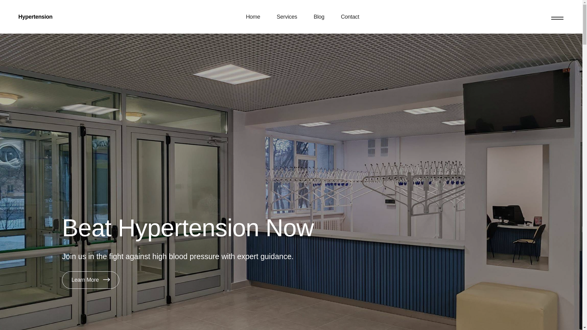 website screenshot of https://zaavenohu.site/