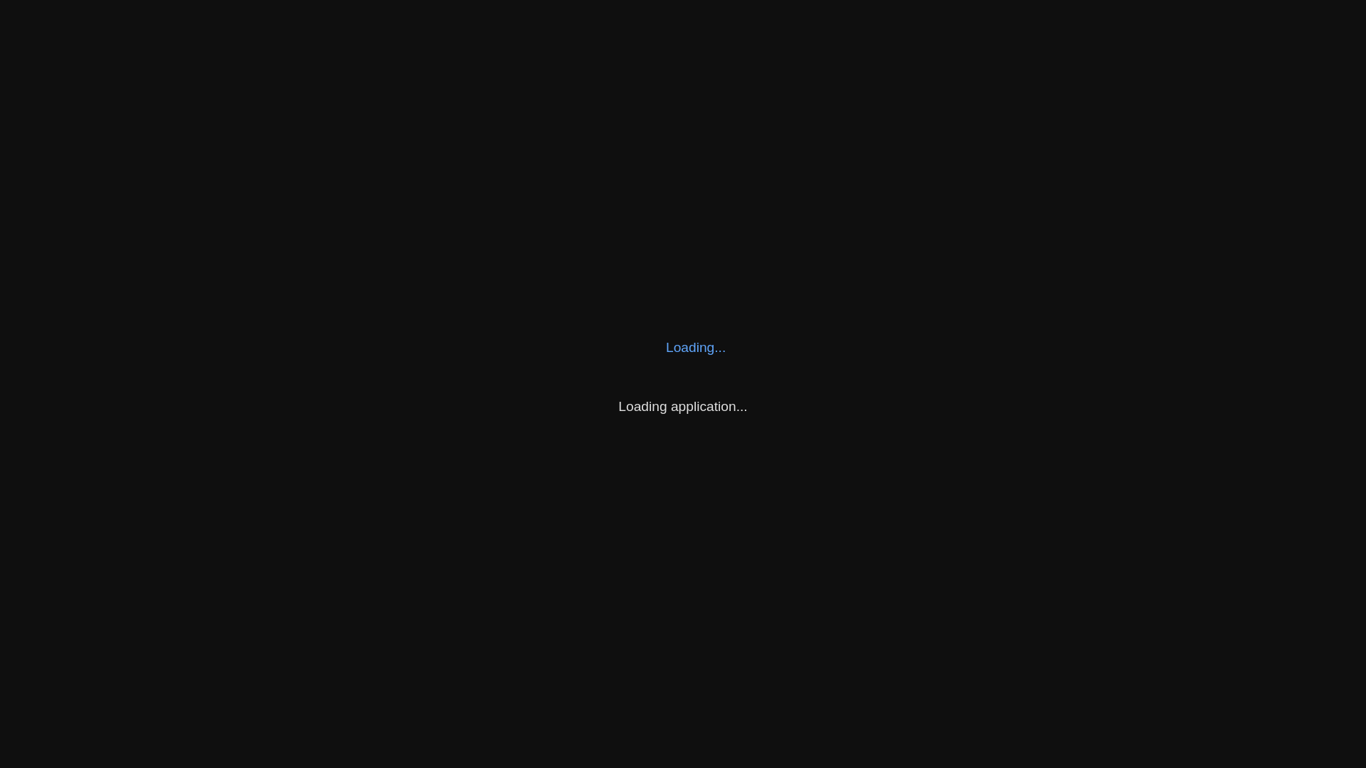 website screenshot of https://celesteilauncher.pages.dev/