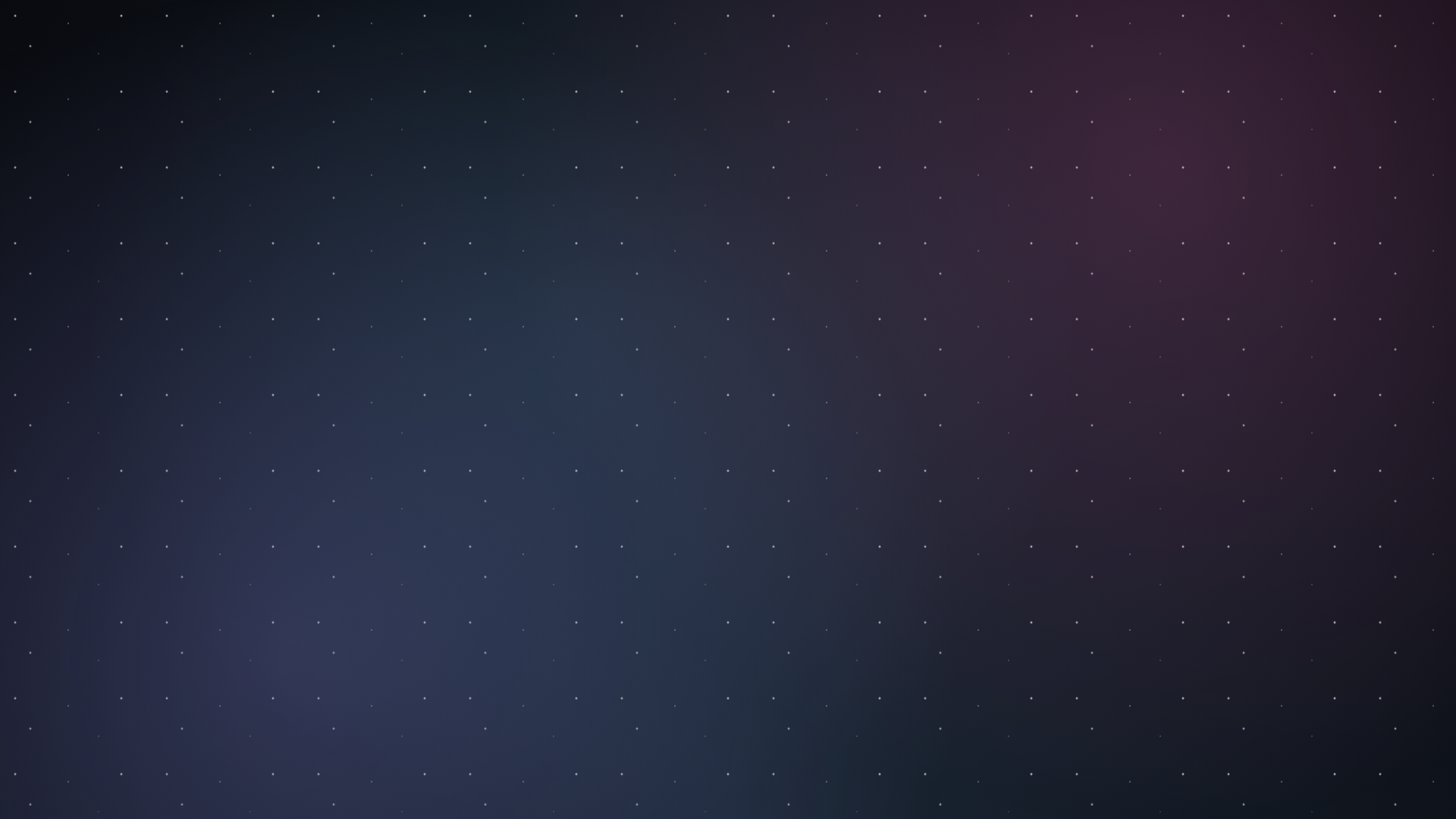 website screenshot of https://zavesnytrening.pages.dev/