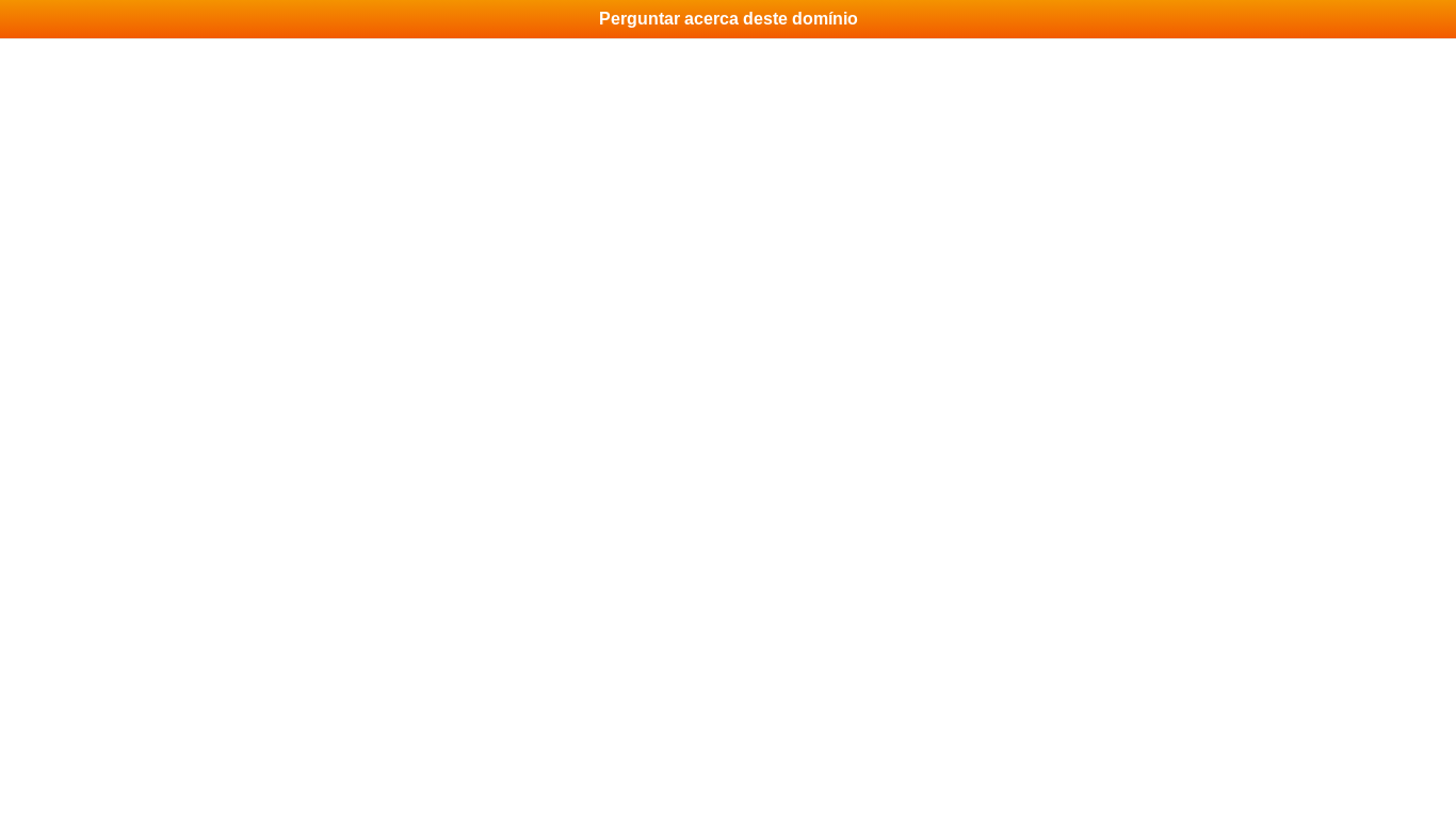 website screenshot of https://djpierscien.er.pl/