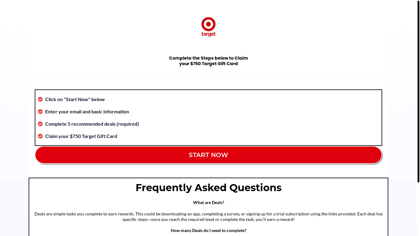 website screenshot of https://redgifted.com/