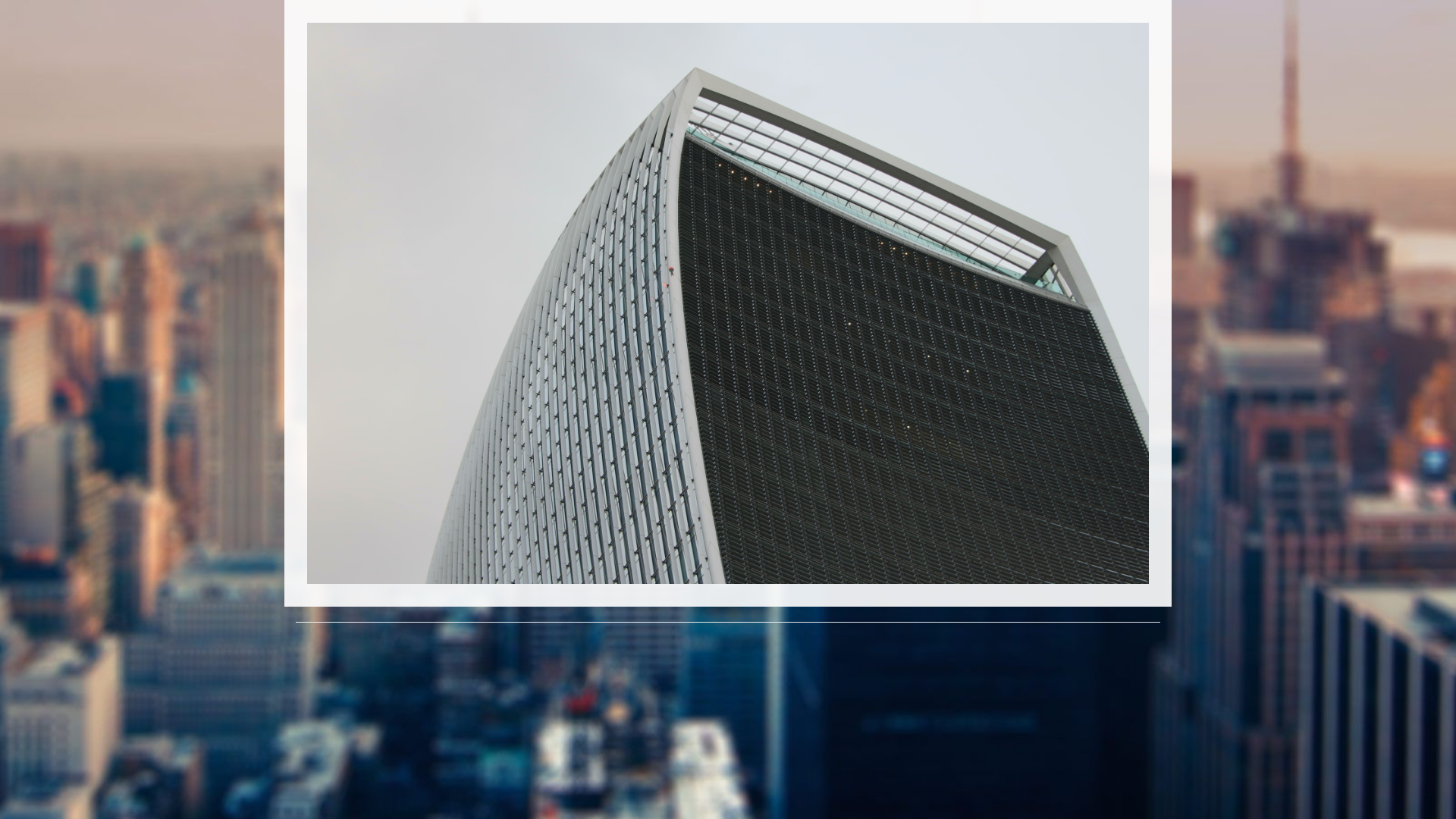 website screenshot of https://whiteseason-hotel.com/