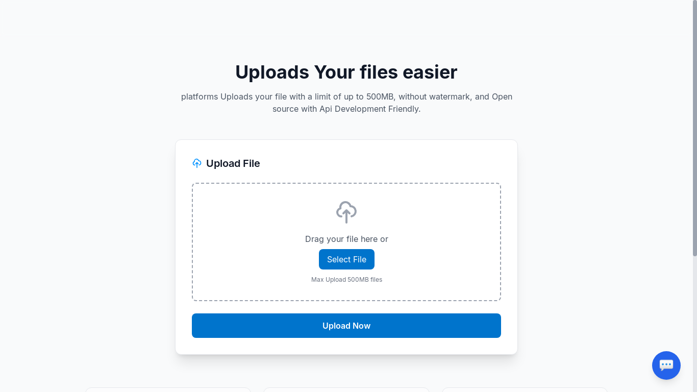 website screenshot of https://athars.tech/