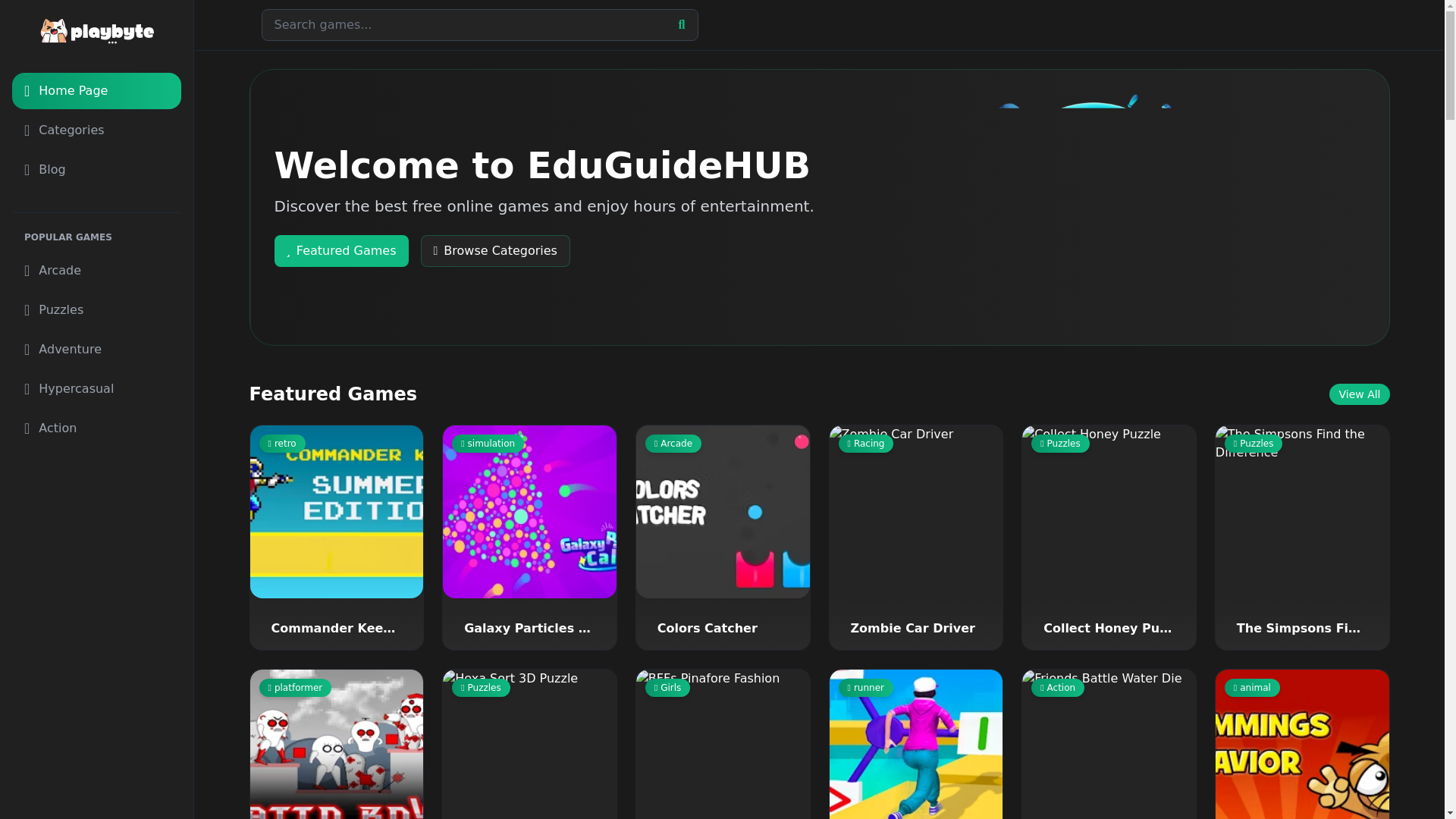 website screenshot of https://freegamespot.my.id/