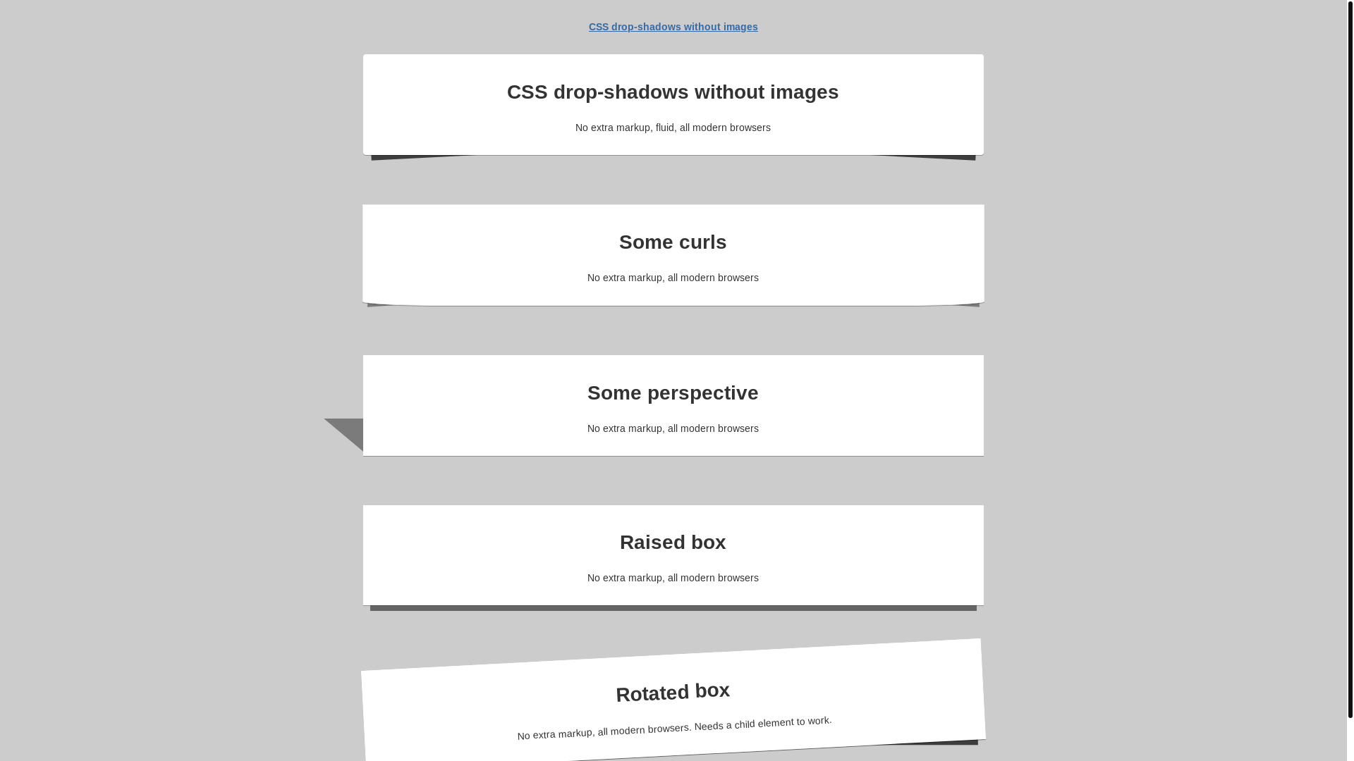website screenshot of https://emberraaxisnovaraloopfirejespark.rest/