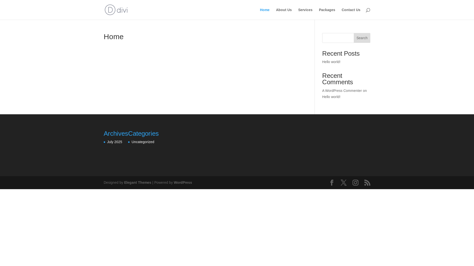 website screenshot of https://yourbathroomsact.com.au/