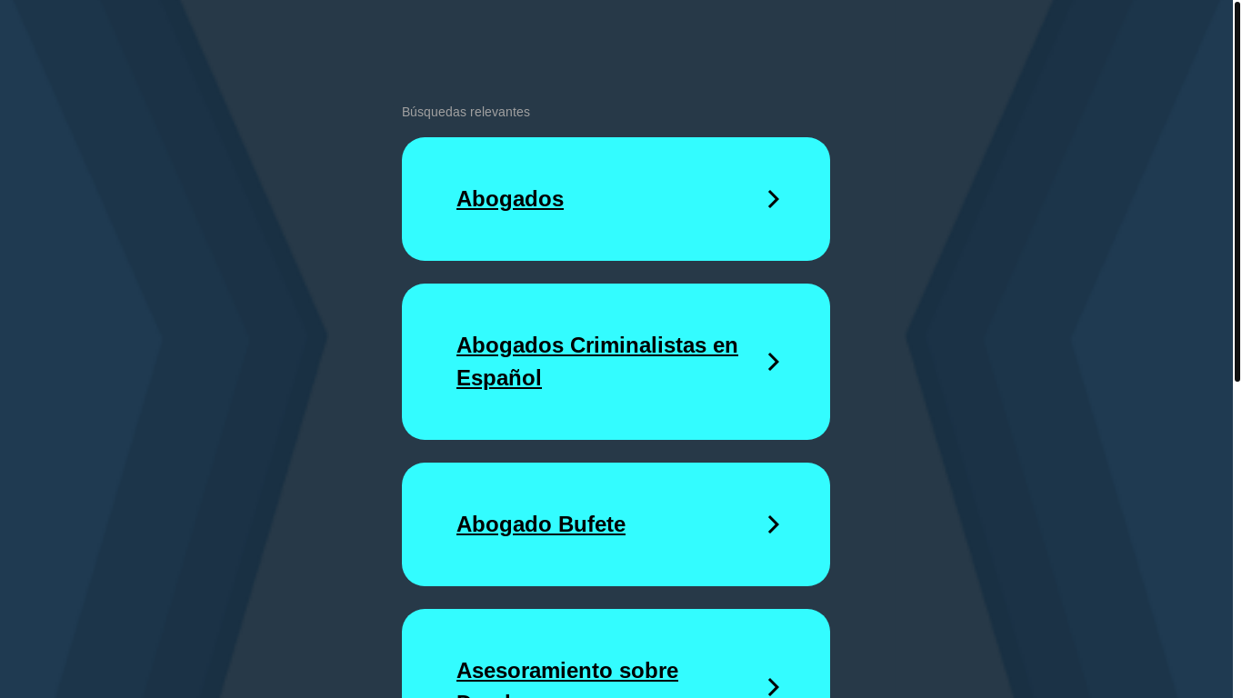 website screenshot of https://best-auto-accident-attorneys.sbs/