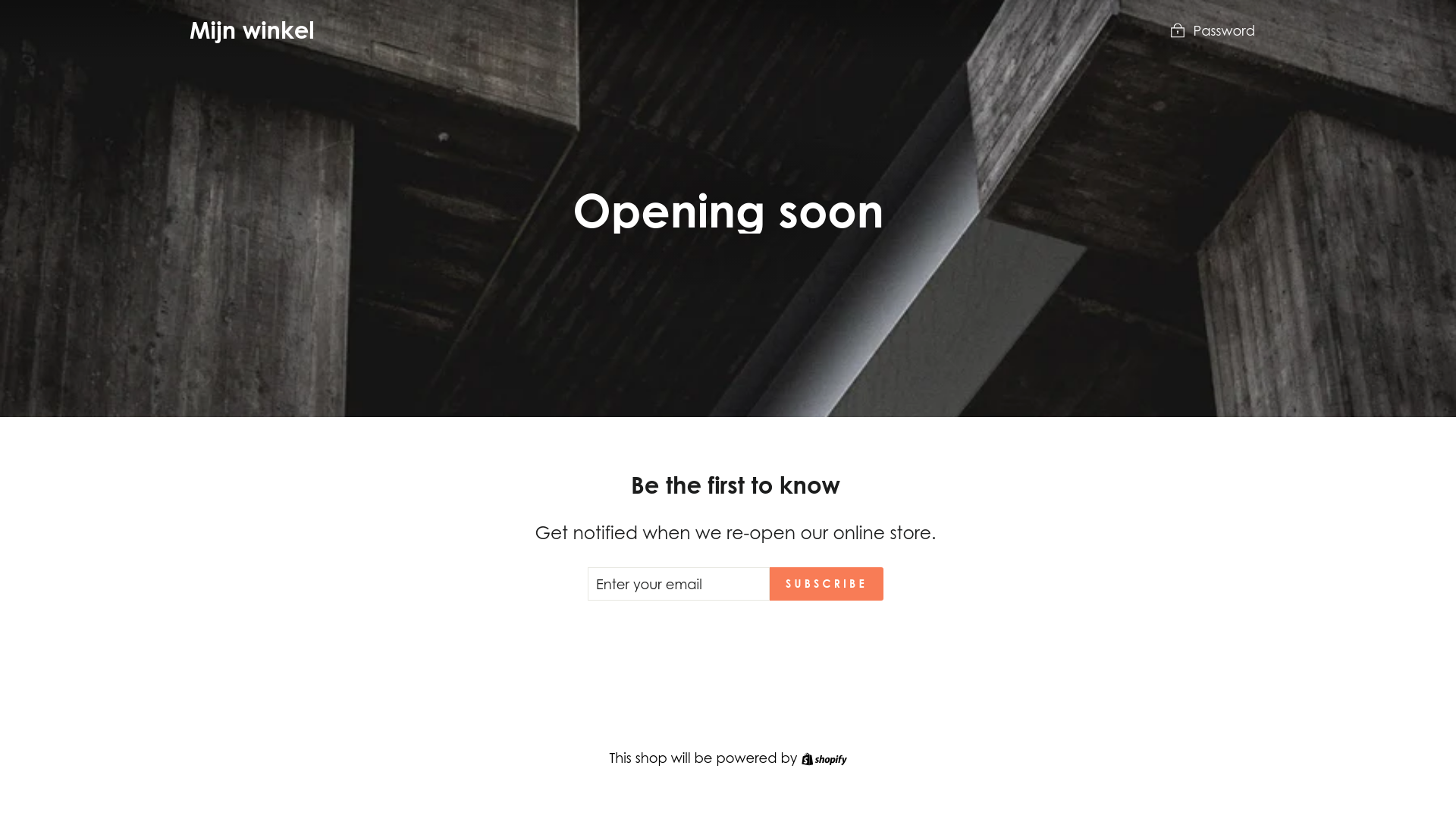 website screenshot of https://carterroselondon.com/
